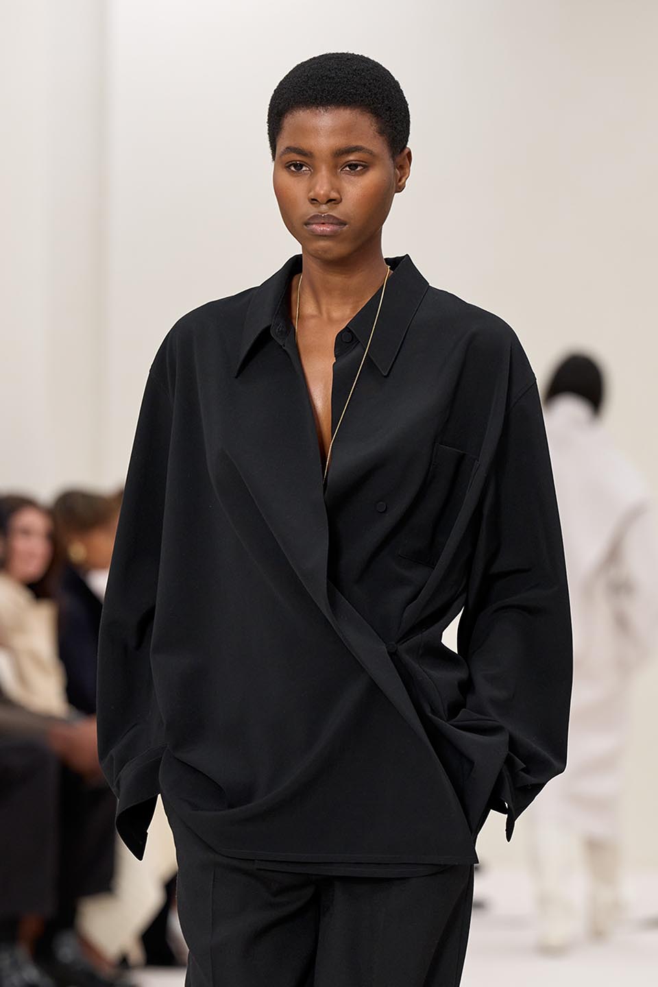 Calvin Klein Collection