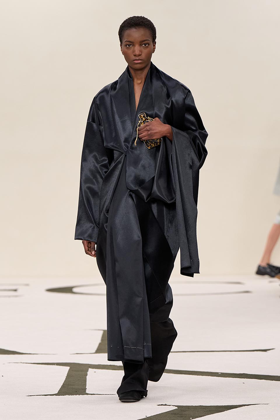 Calvin Klein Collection