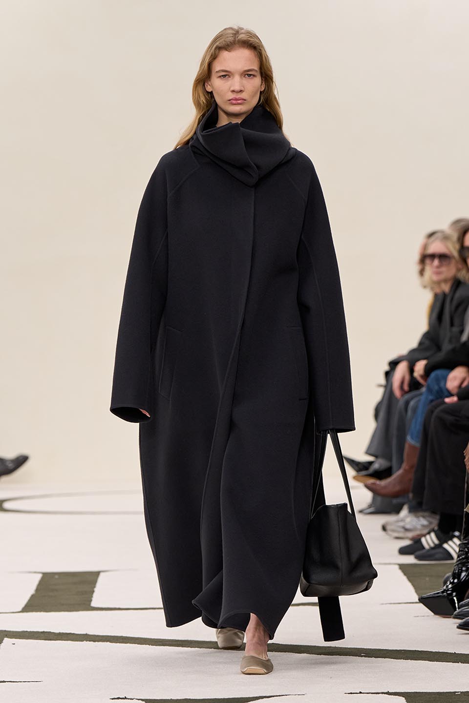 Calvin Klein Collection