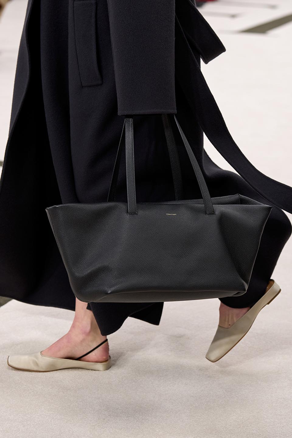 Calvin Klein Collection