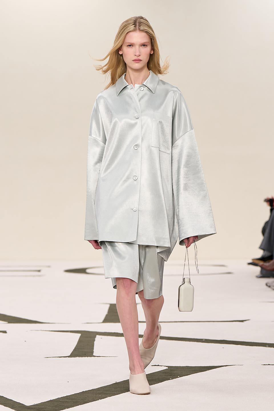 Calvin Klein Collection