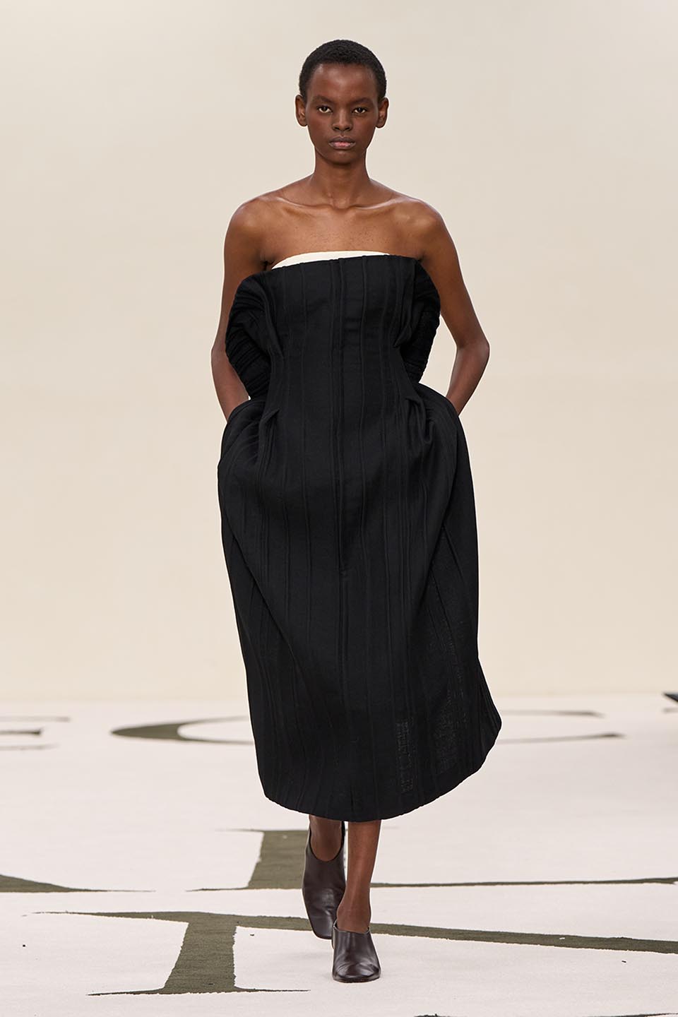 Calvin Klein Collection