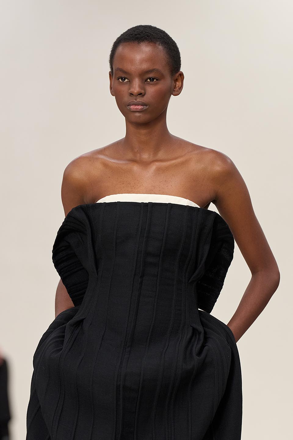 Calvin Klein Collection