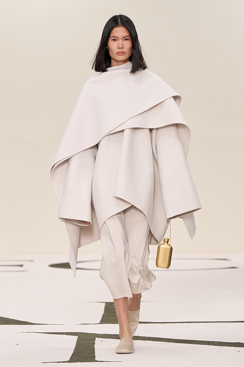 Calvin Klein Collection