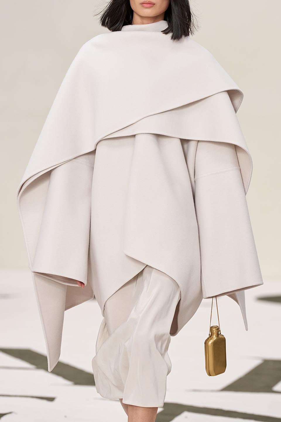 Calvin Klein Collection