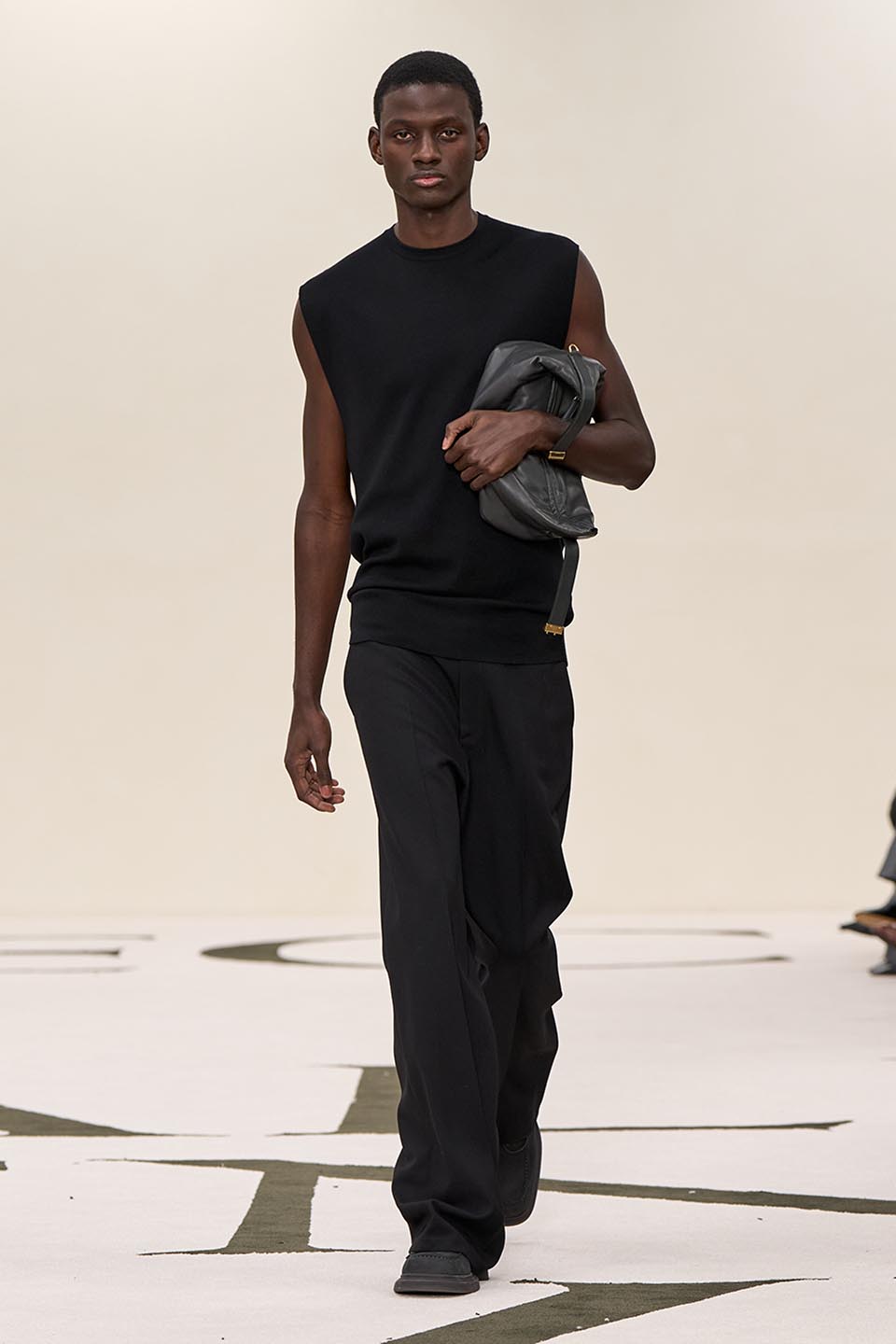 Calvin Klein Collection