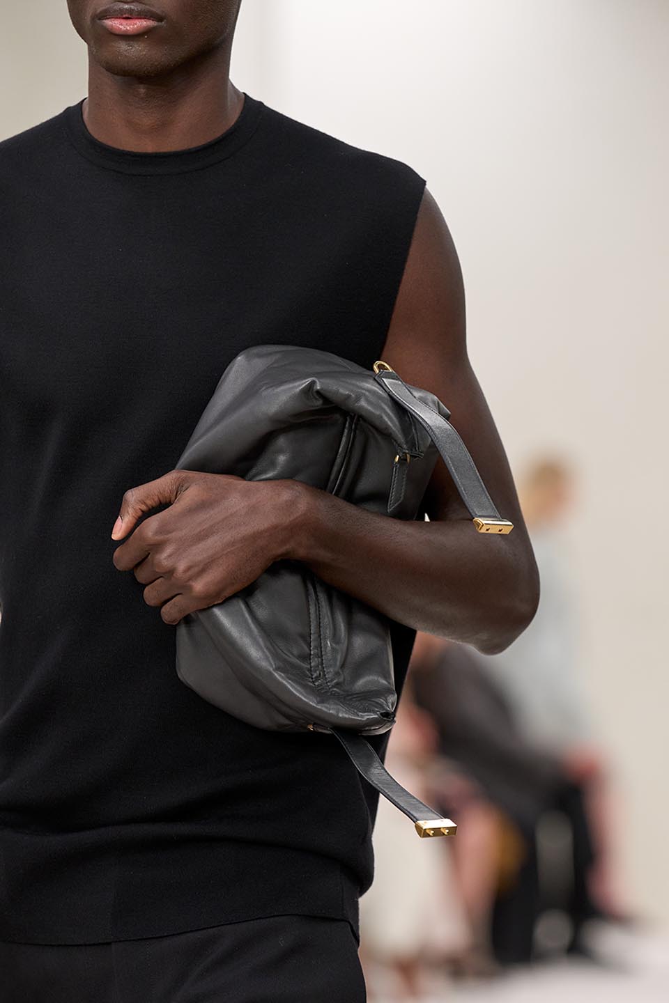 Calvin Klein Collection