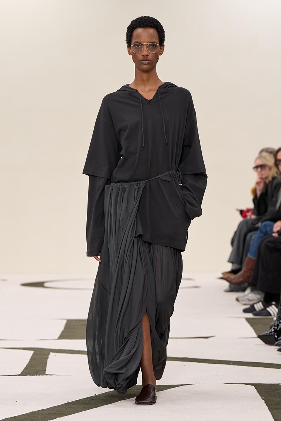 Calvin Klein Collection