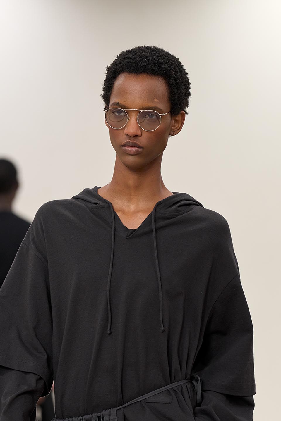 Calvin Klein Collection