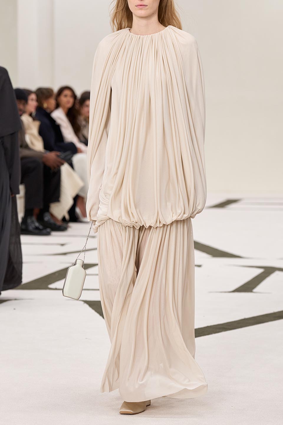 Calvin Klein Collection