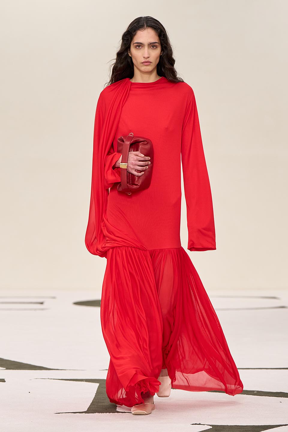 Calvin Klein Collection