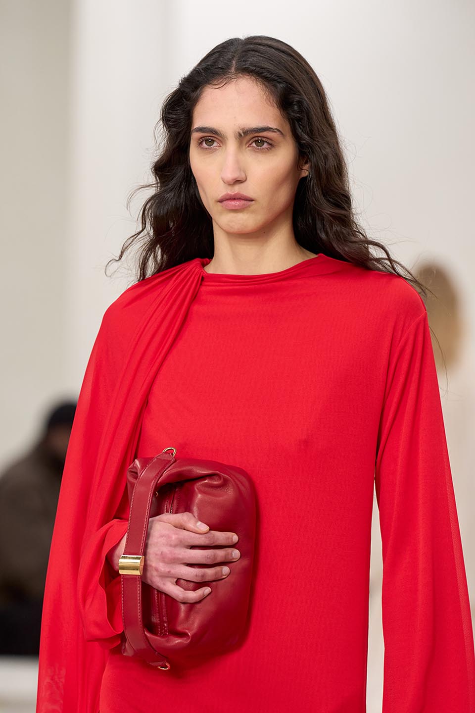 Calvin Klein Collection