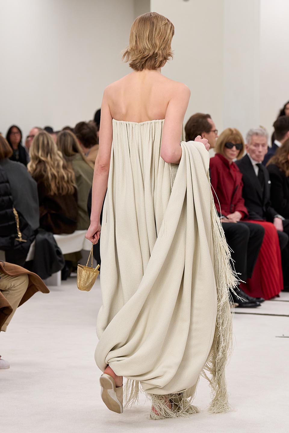 Calvin Klein Collection