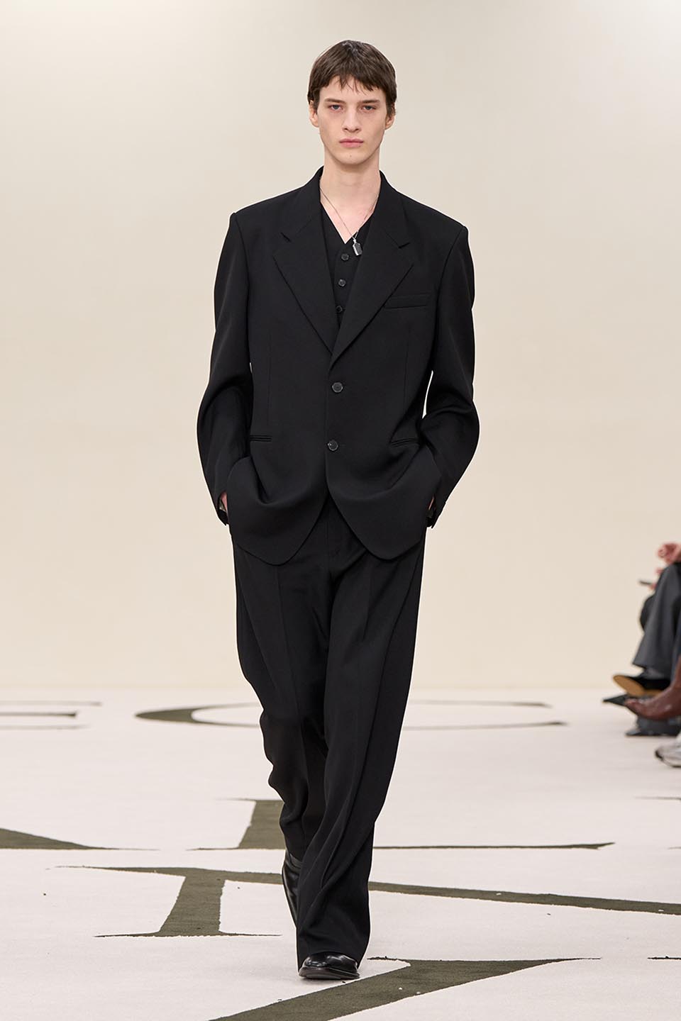 Calvin Klein Collection