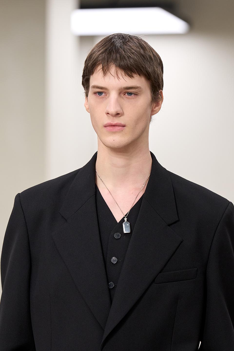 Calvin Klein Collection