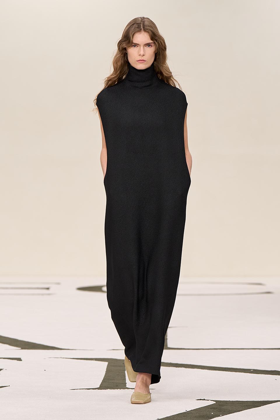 Calvin Klein Collection