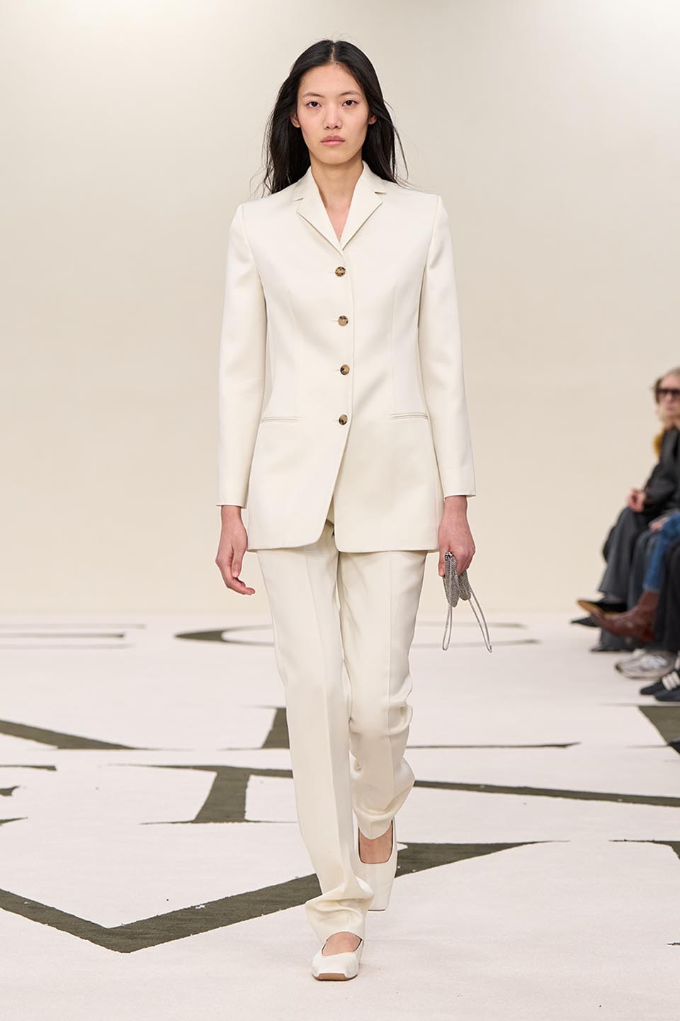 Calvin Klein Collection