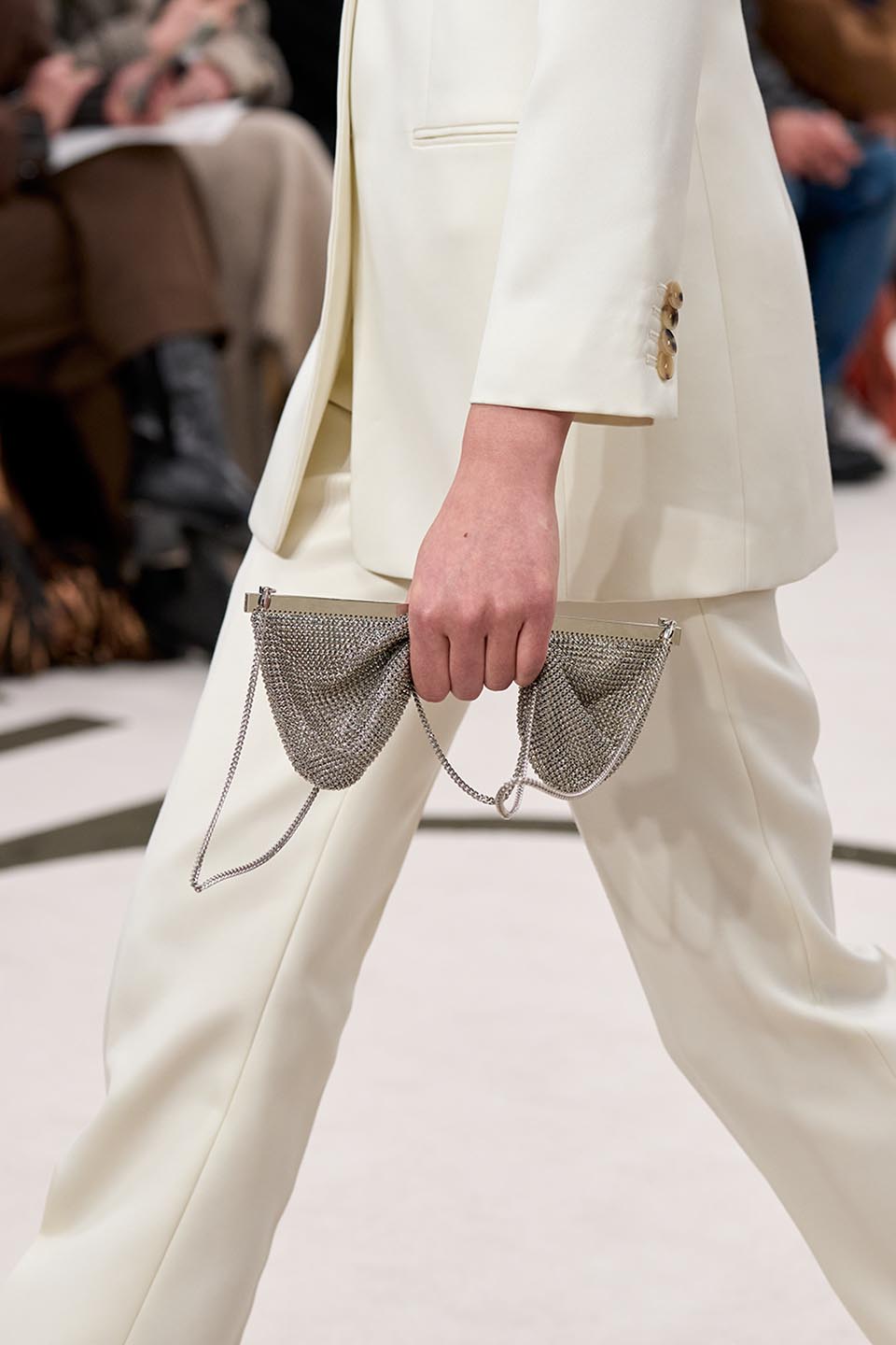 Calvin Klein Collection
