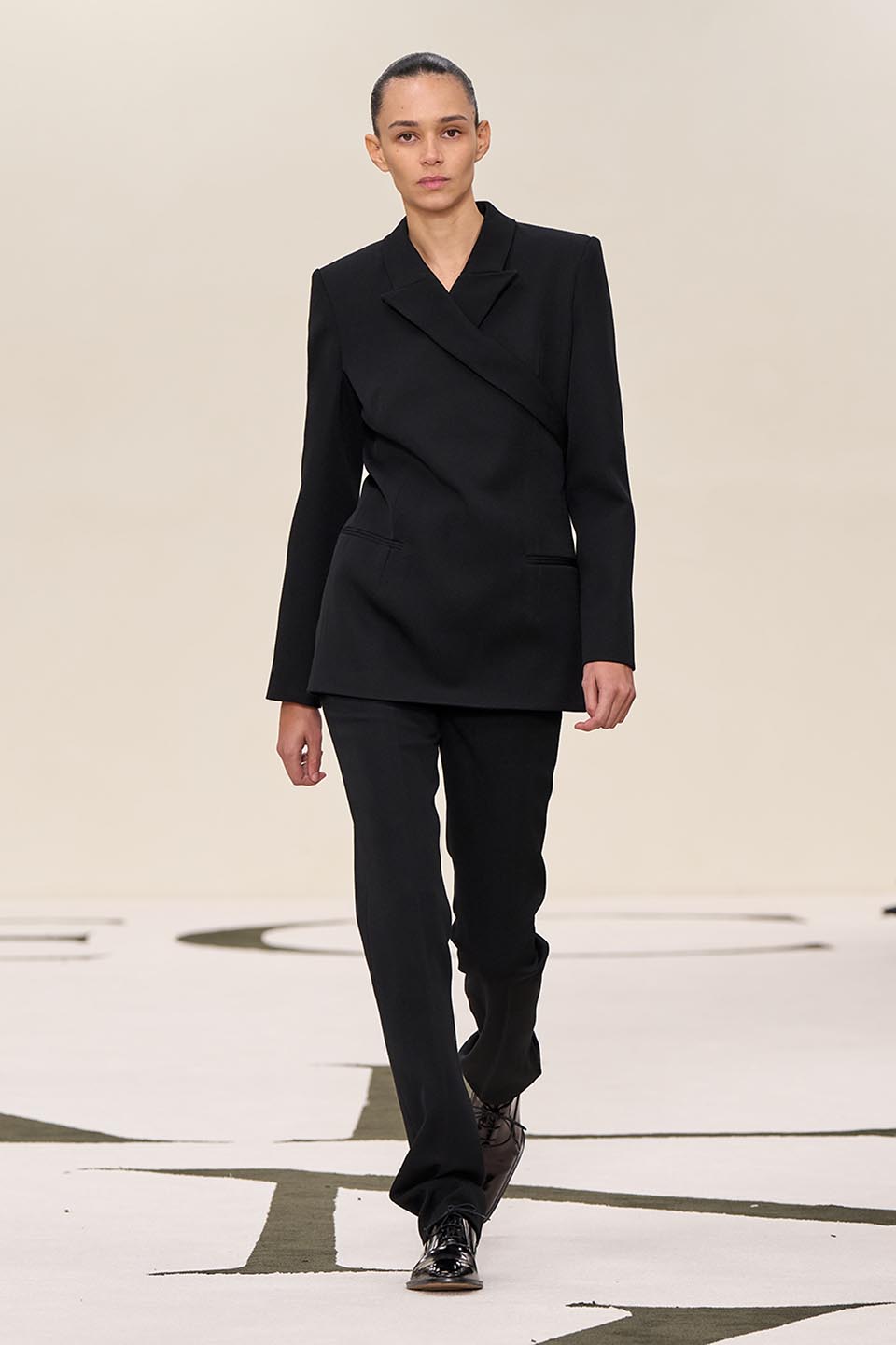 Calvin Klein Collection