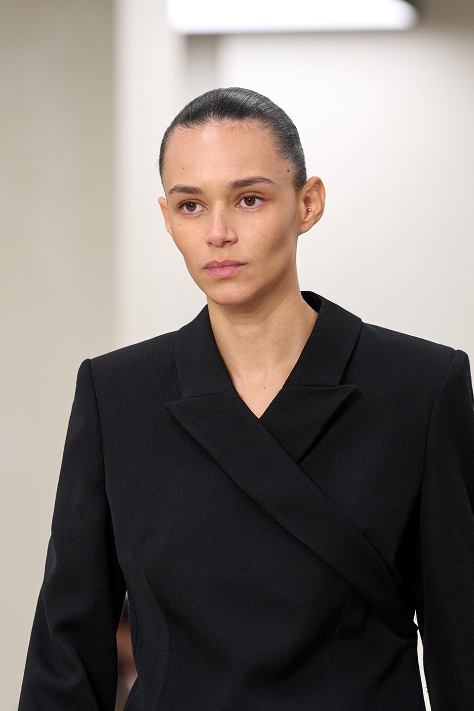 Calvin Klein Collection