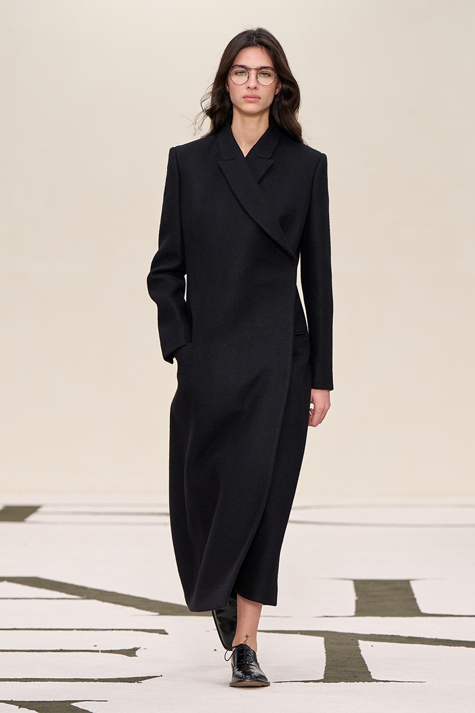 Calvin Klein Collection