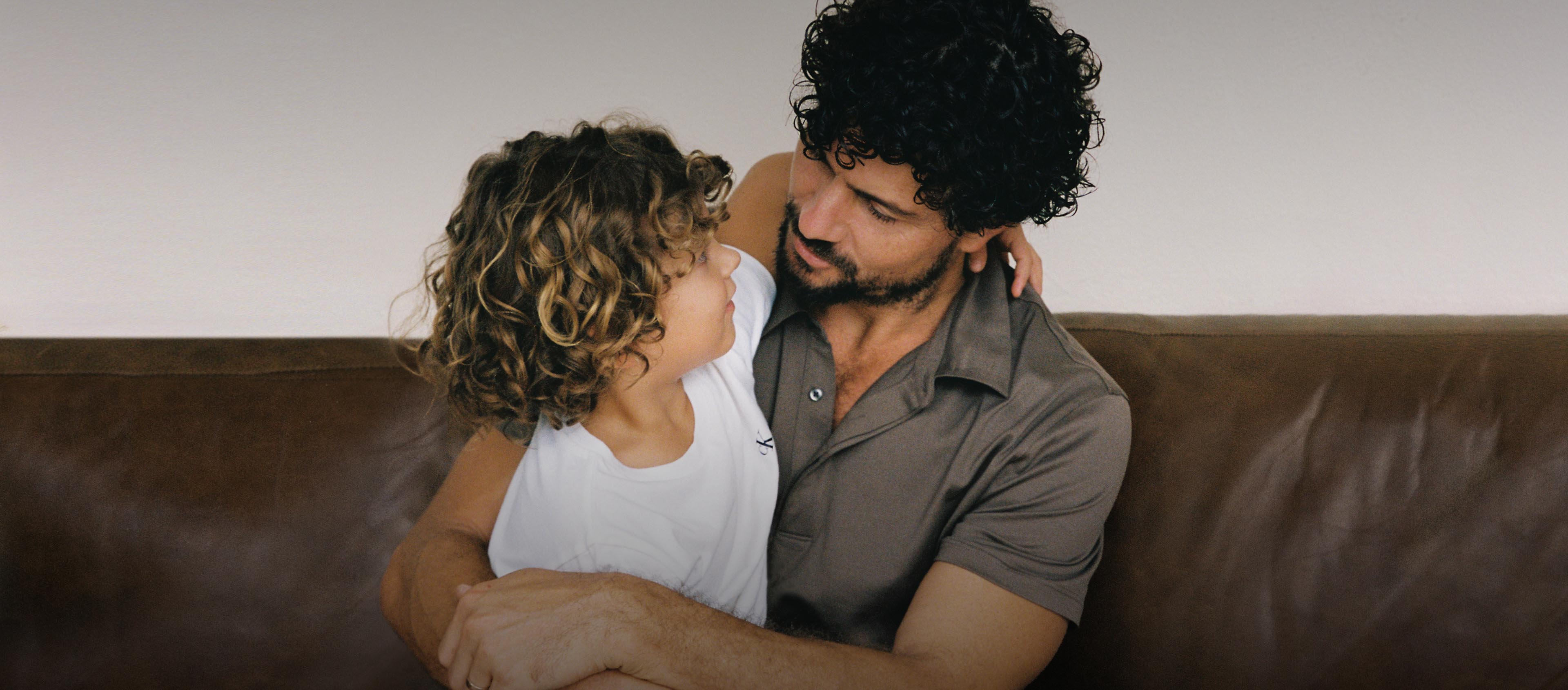 Shop Father’s Day Gifts