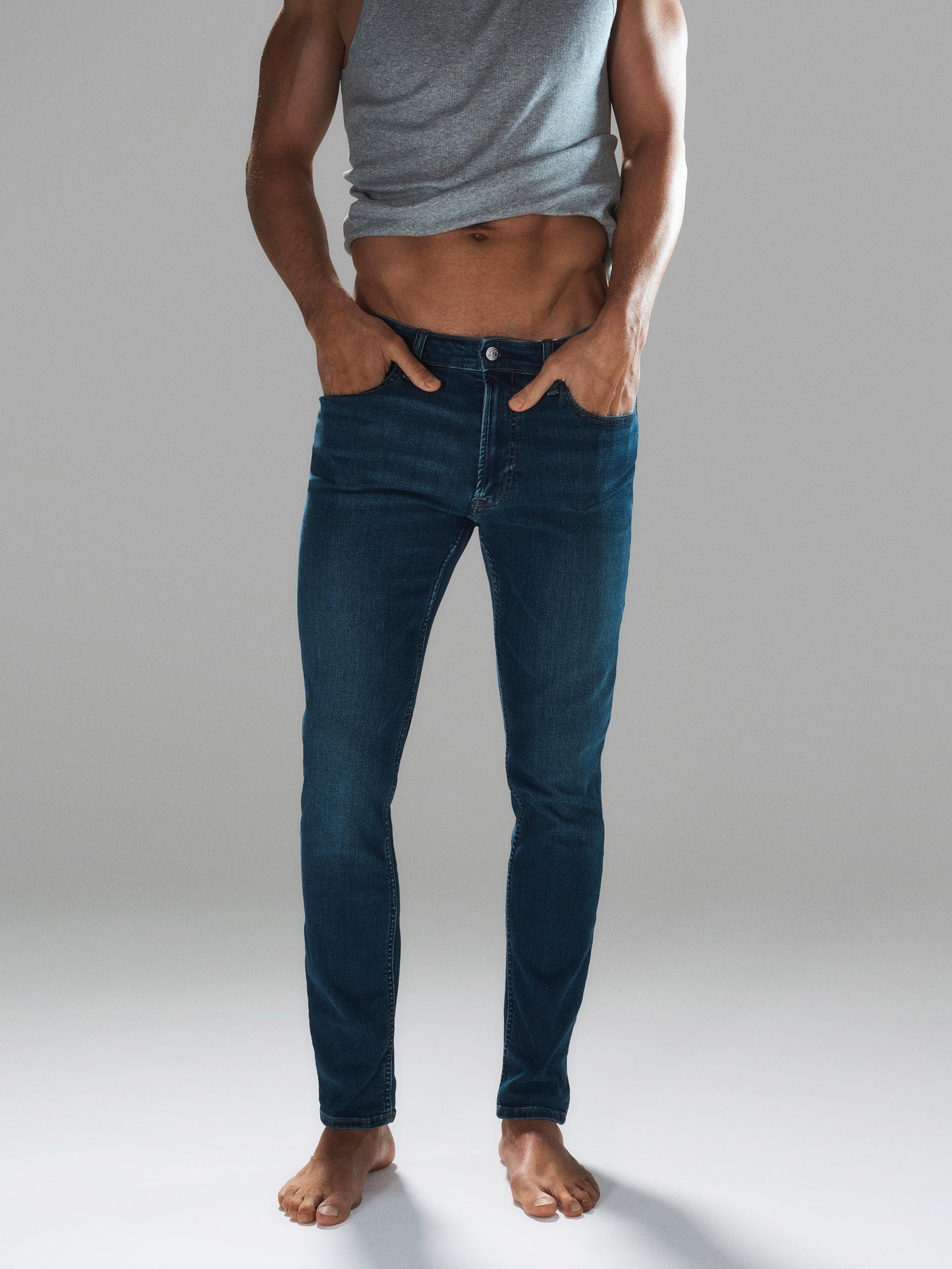 Shop Calvin Klein