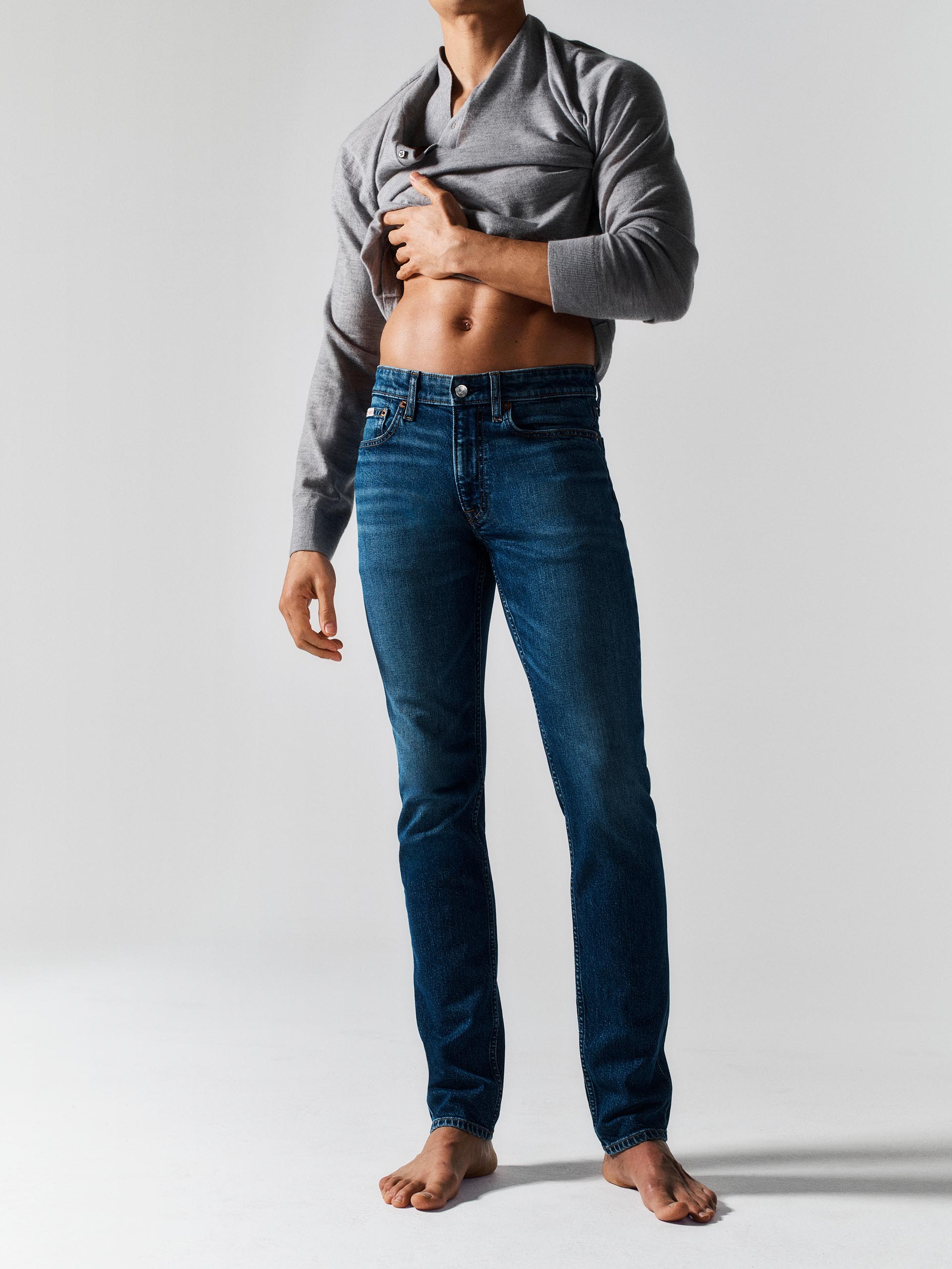 Shop Calvin Klein