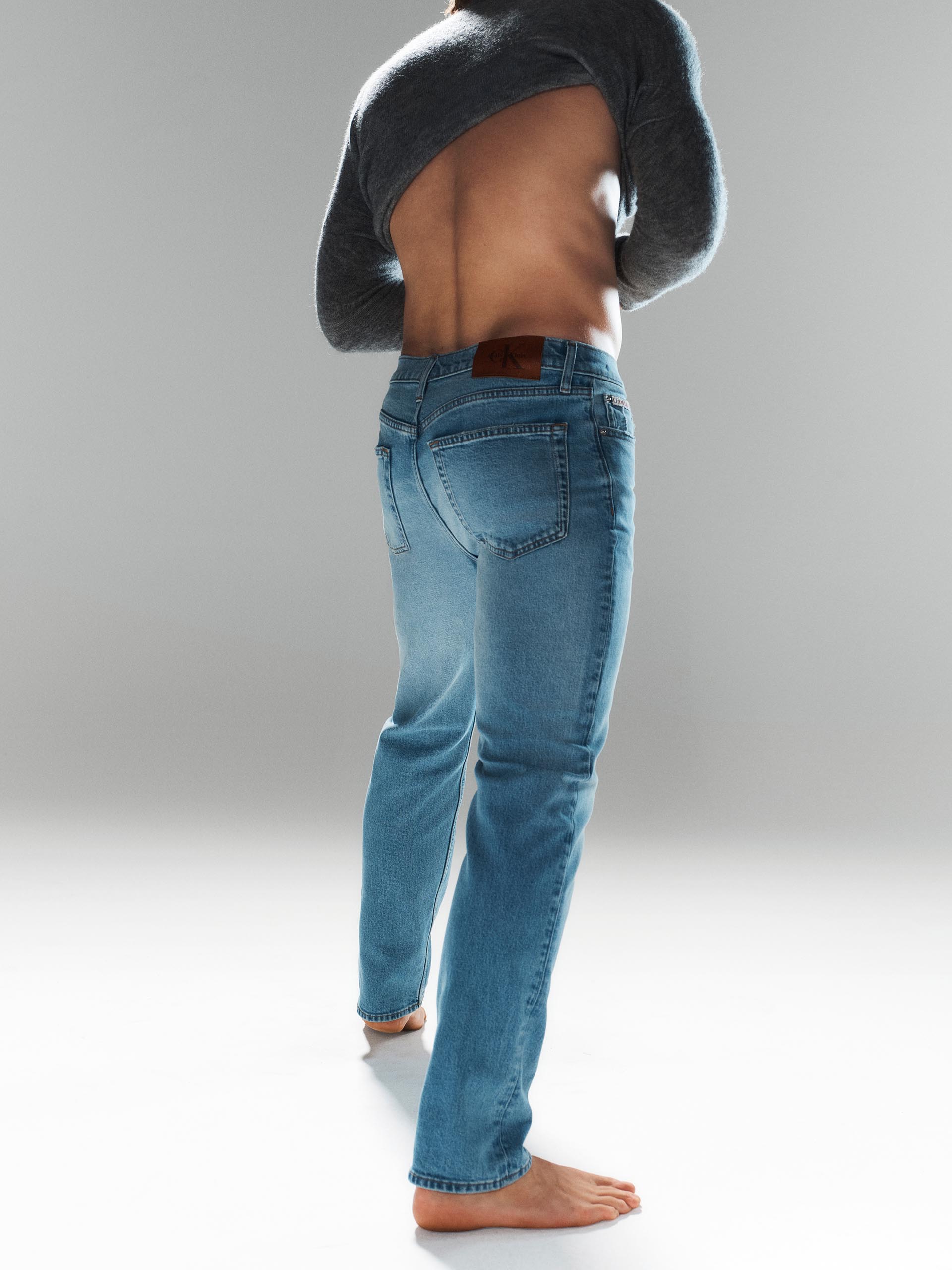 Shop Calvin Klein