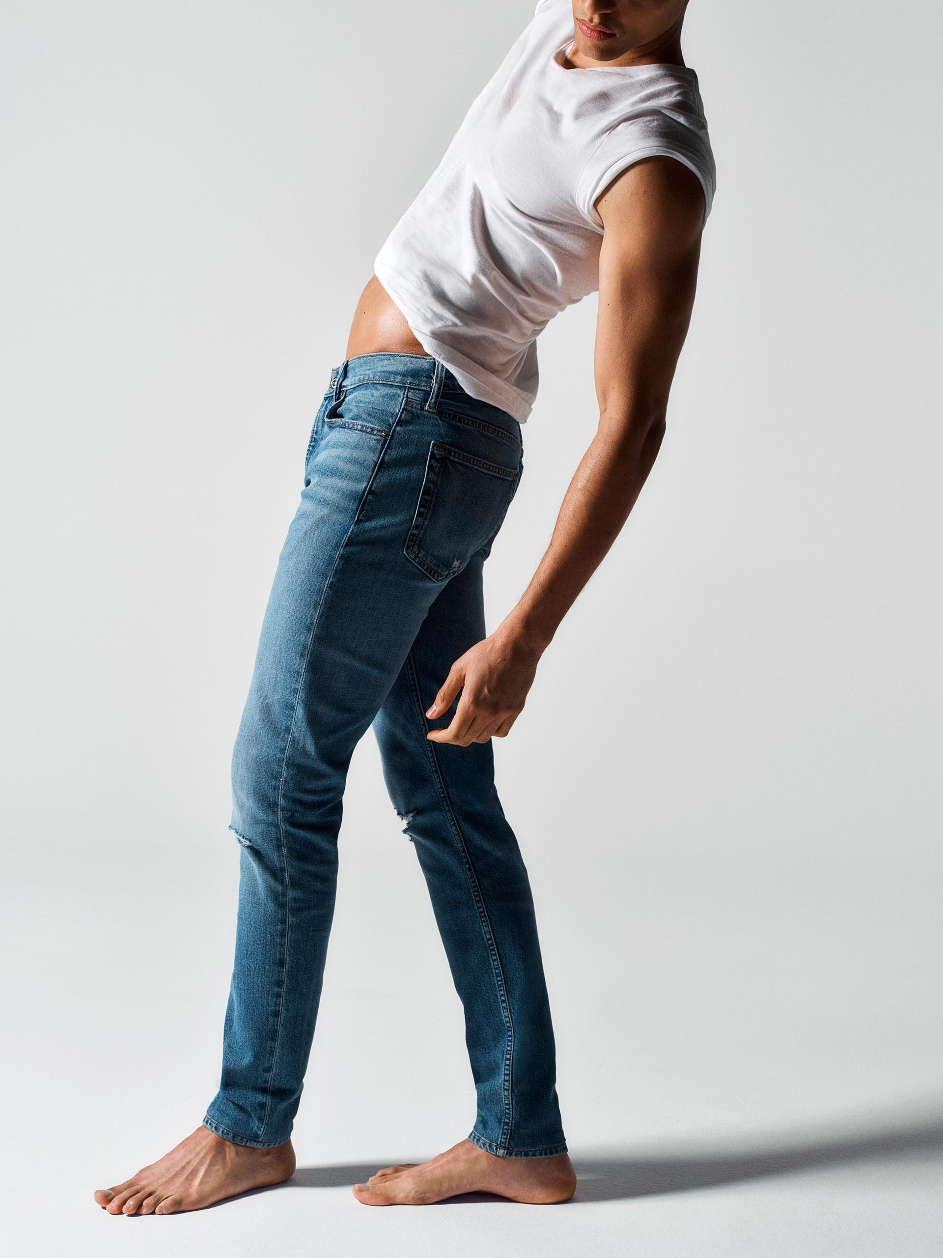 Shop Calvin Klein
