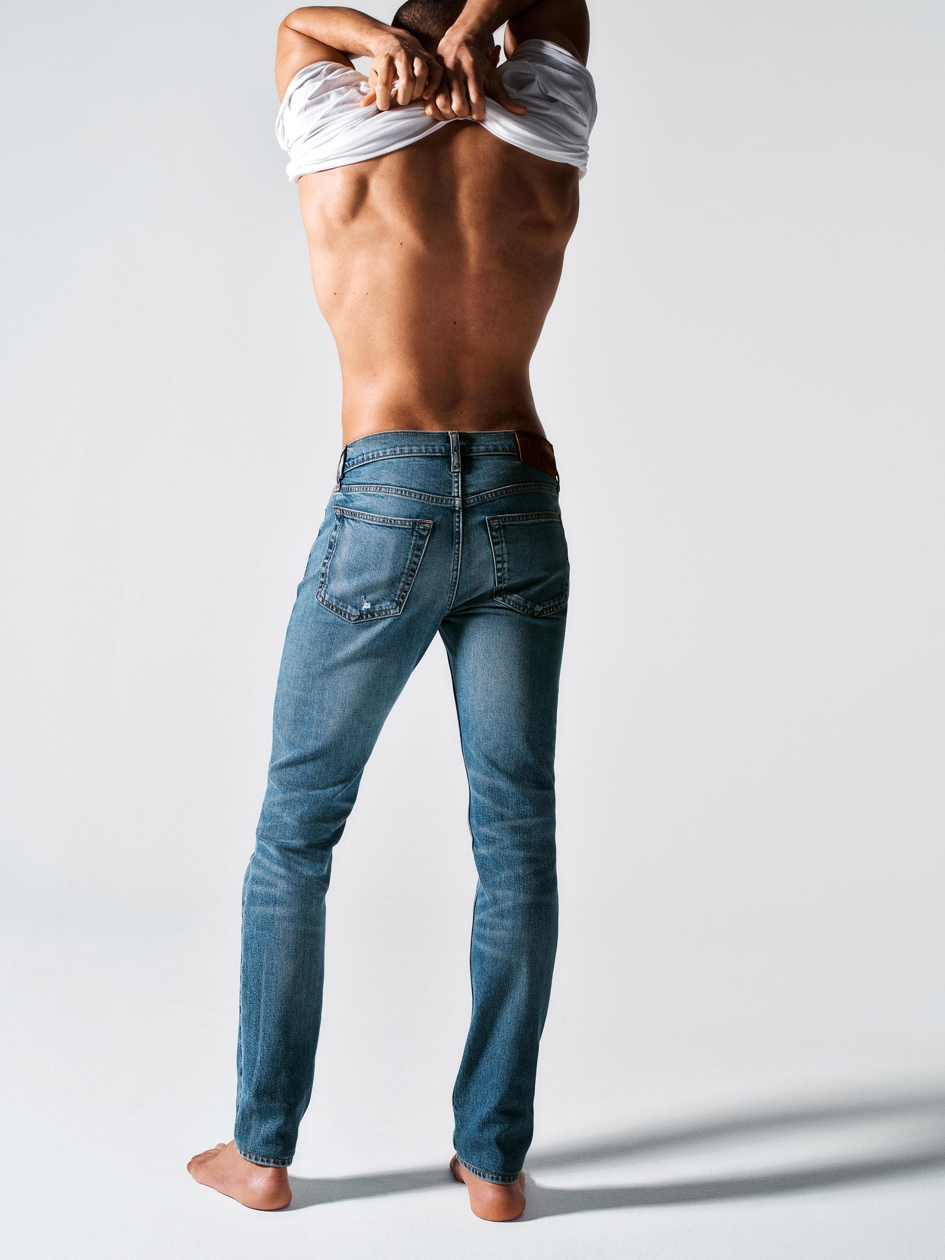 Shop Calvin Klein