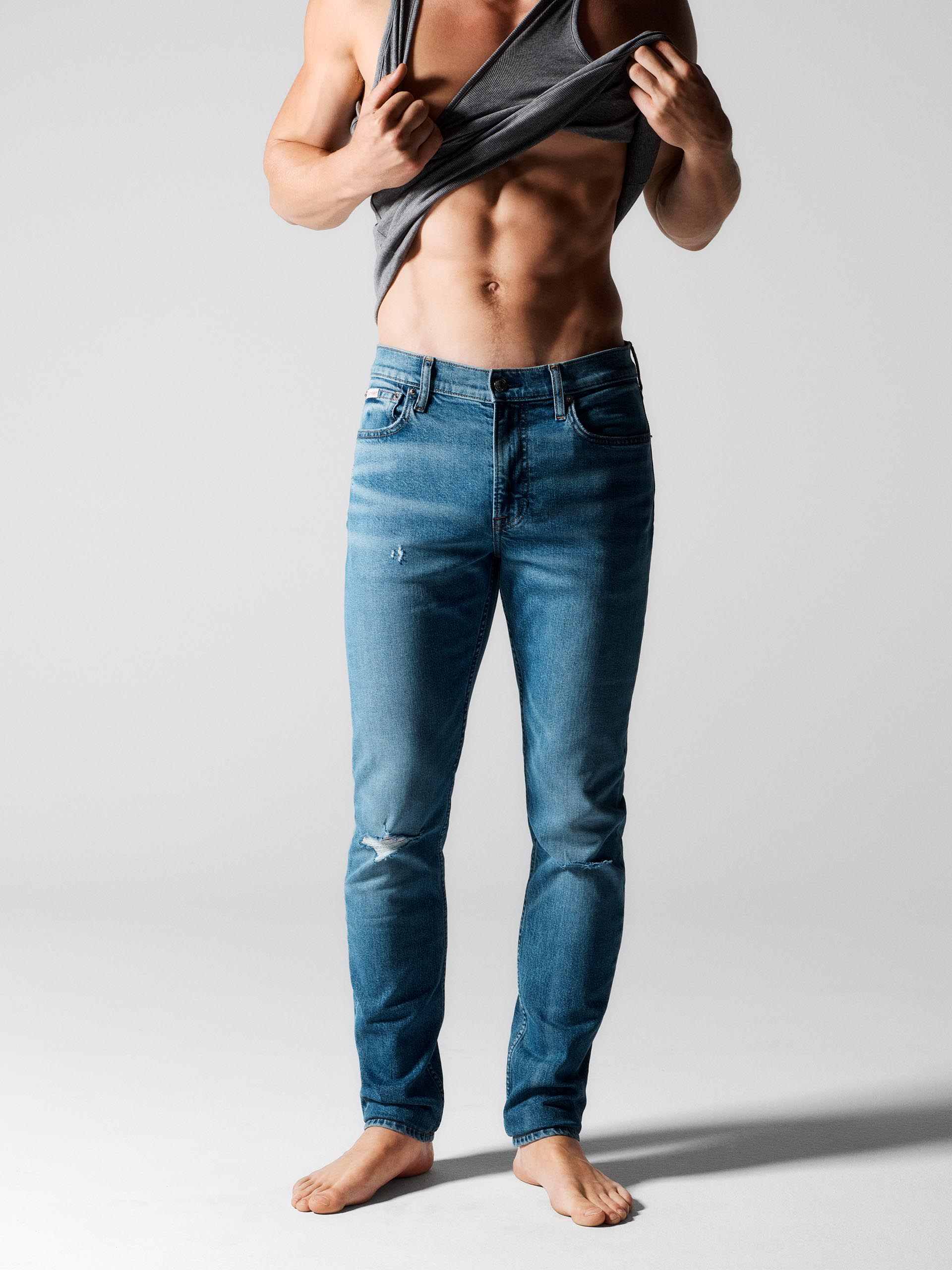 Shop Calvin Klein