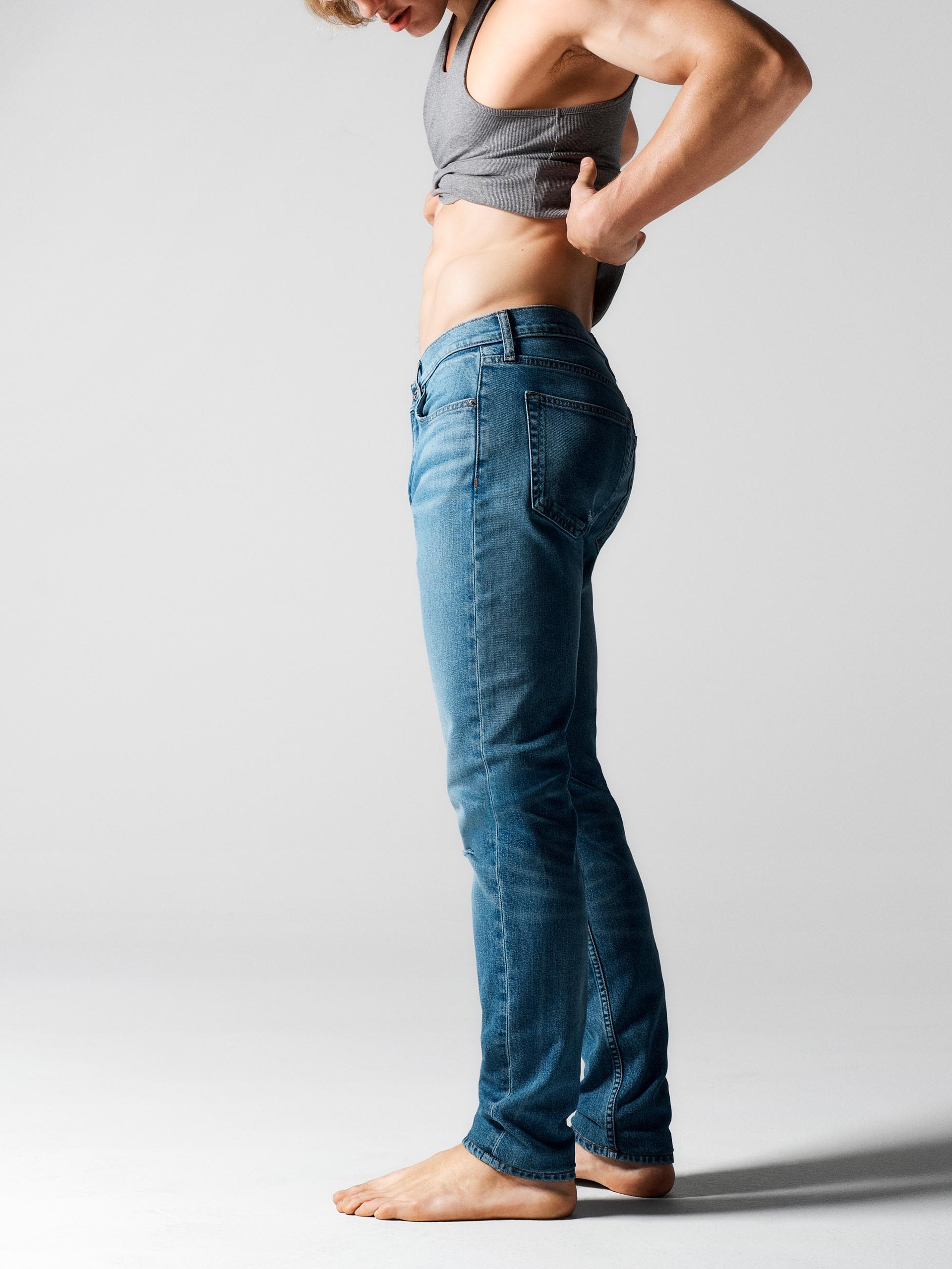 Shop Calvin Klein
