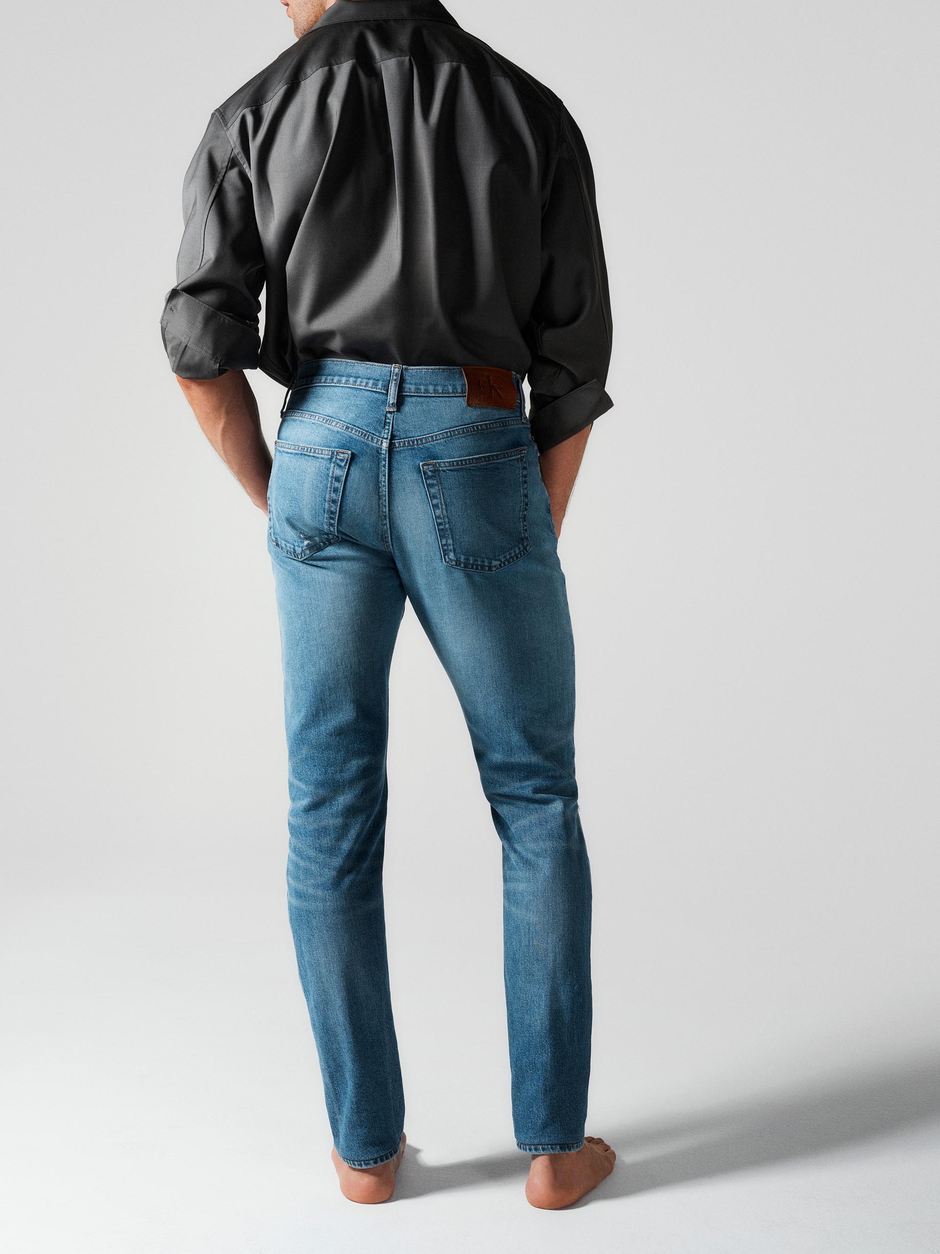 Shop Calvin Klein