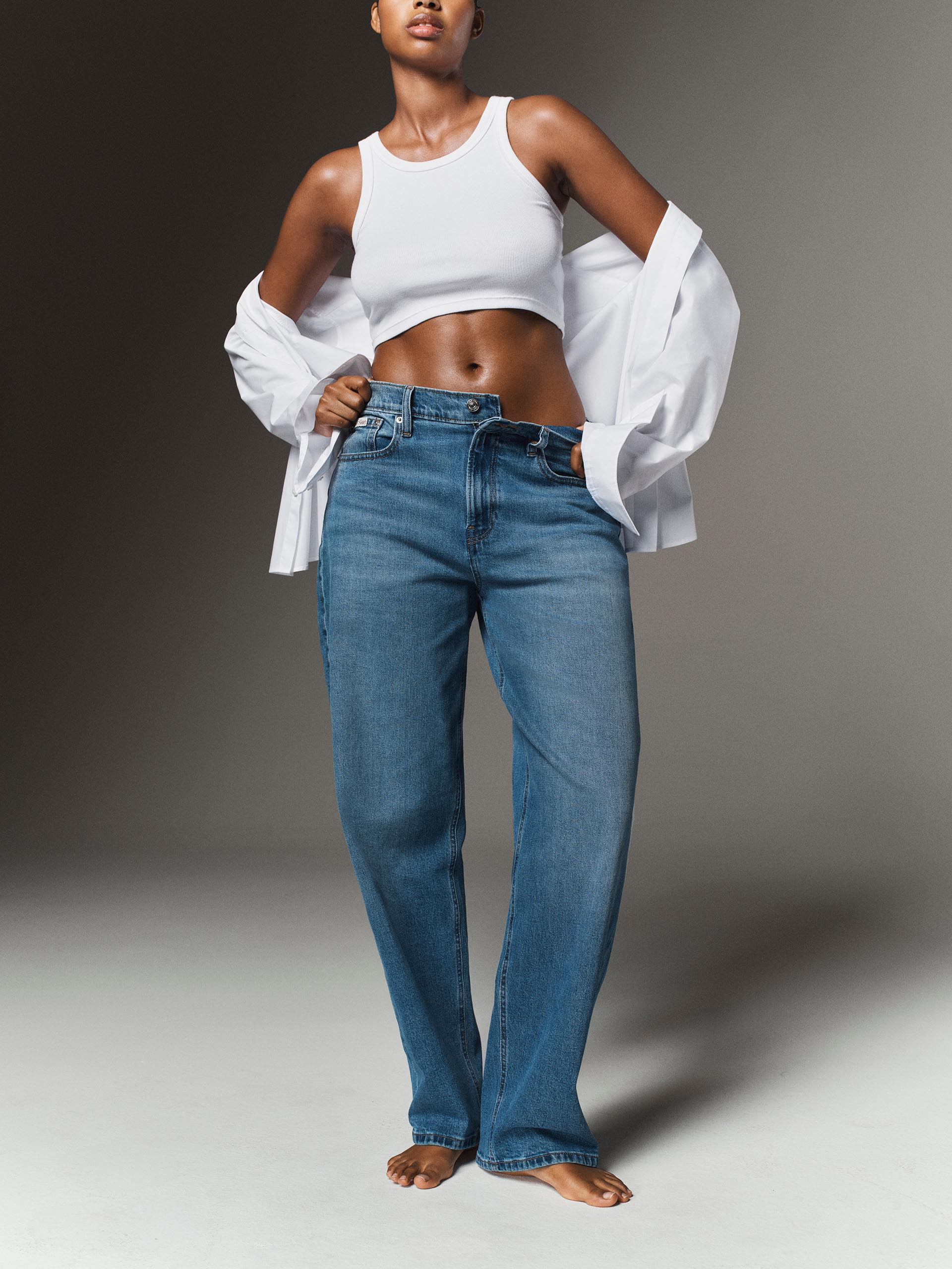 Shop Calvin Klein