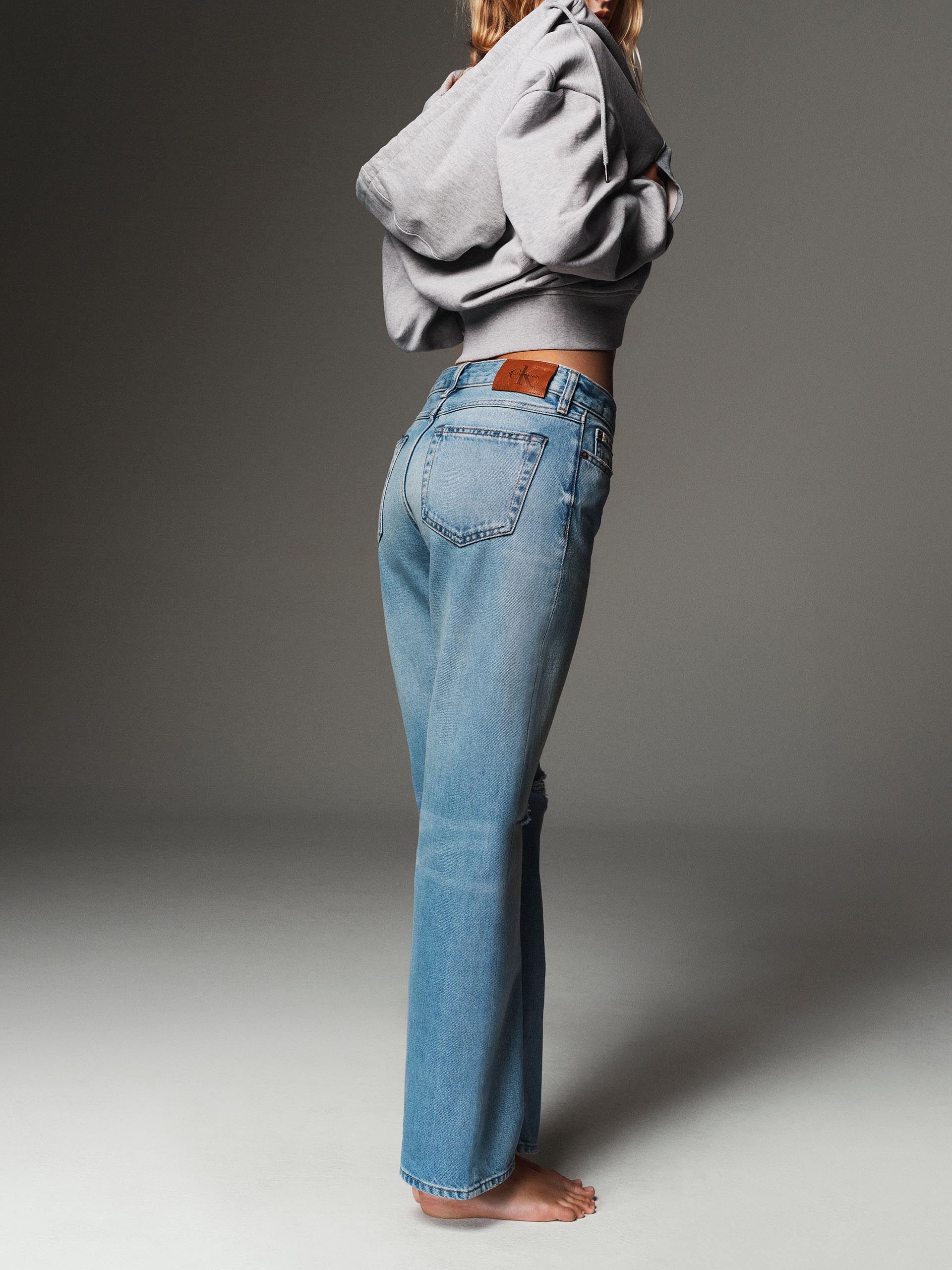 Shop Calvin Klein