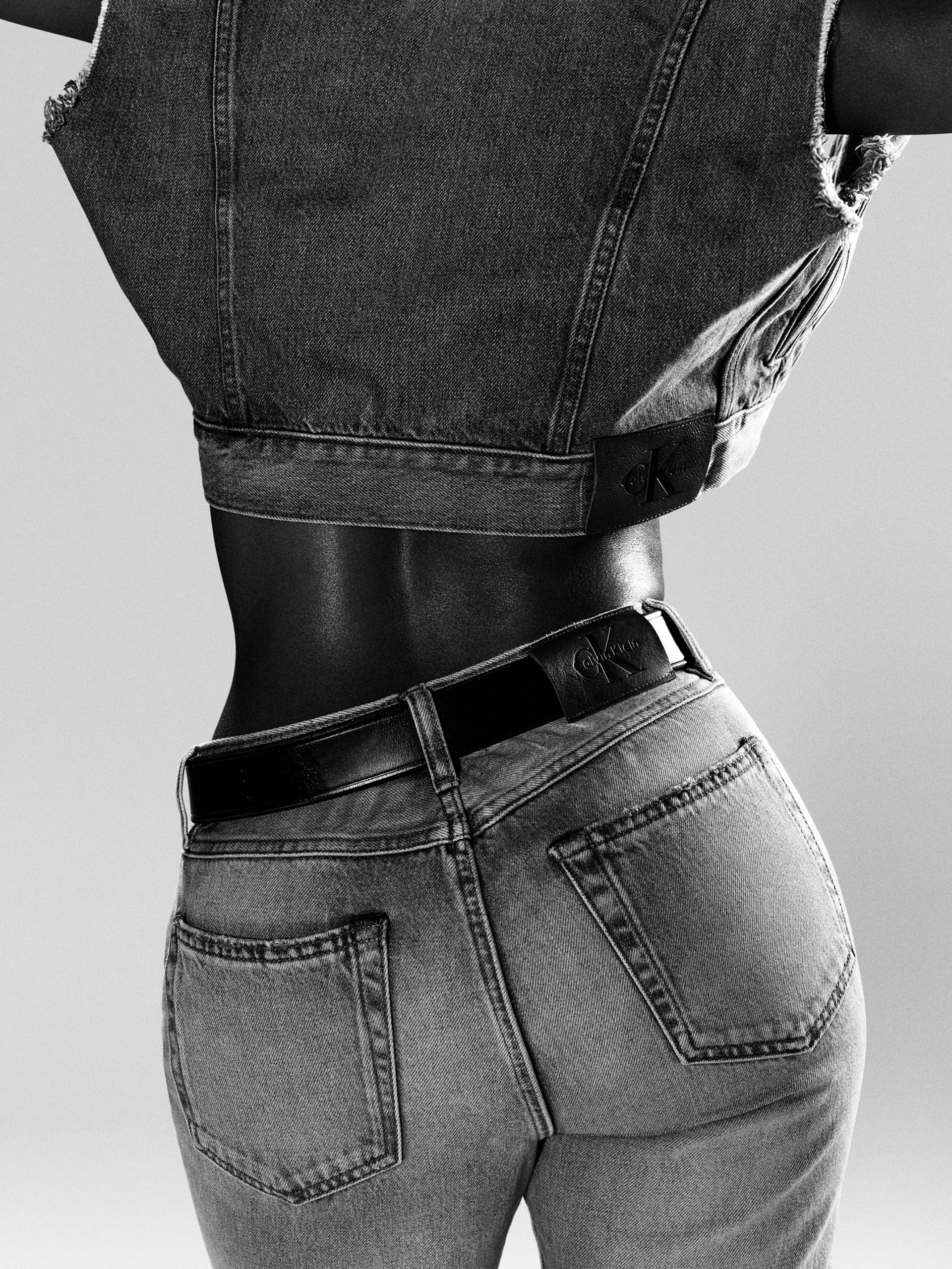 Shop Calvin Klein