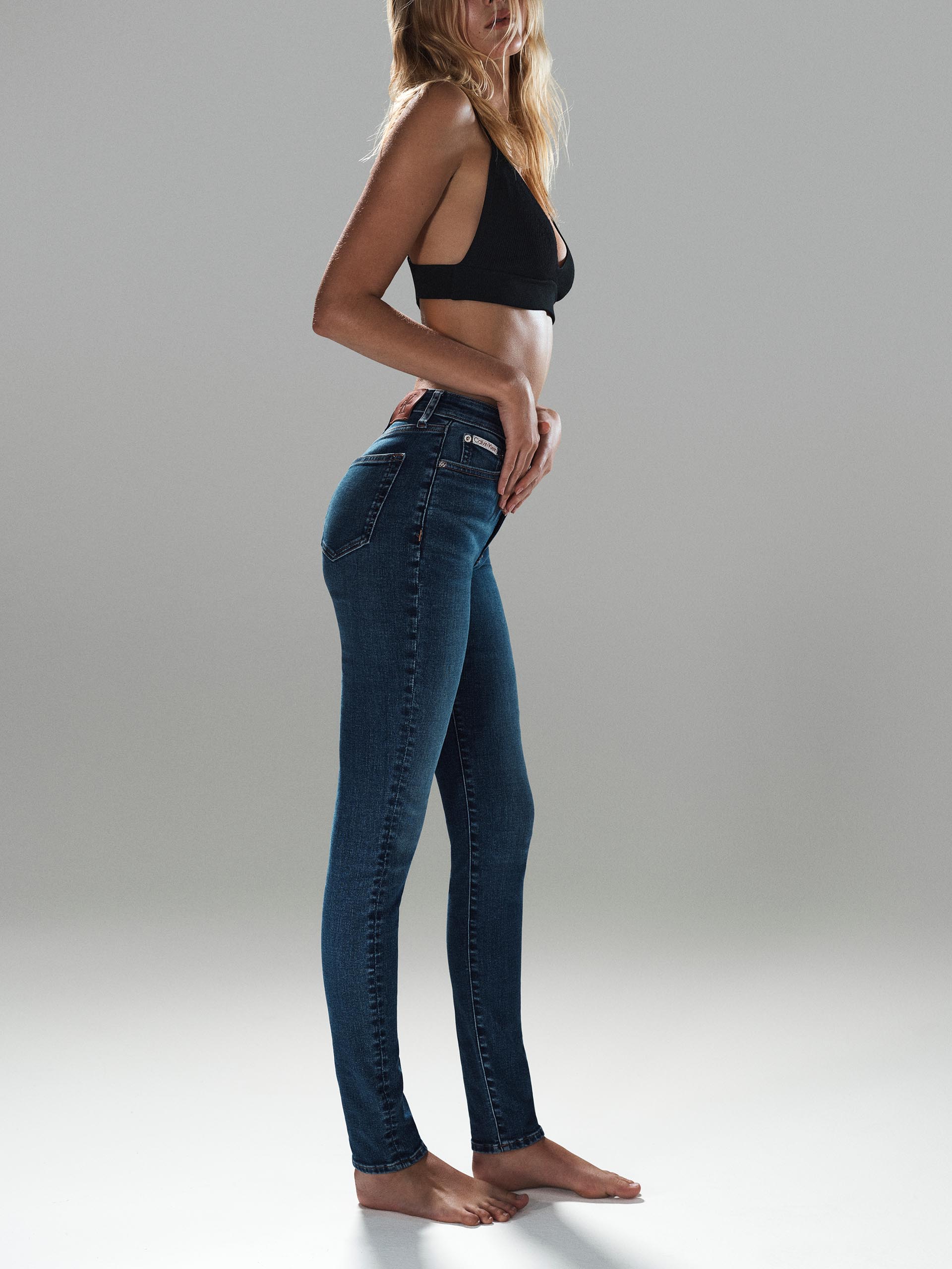 Shop Calvin Klein