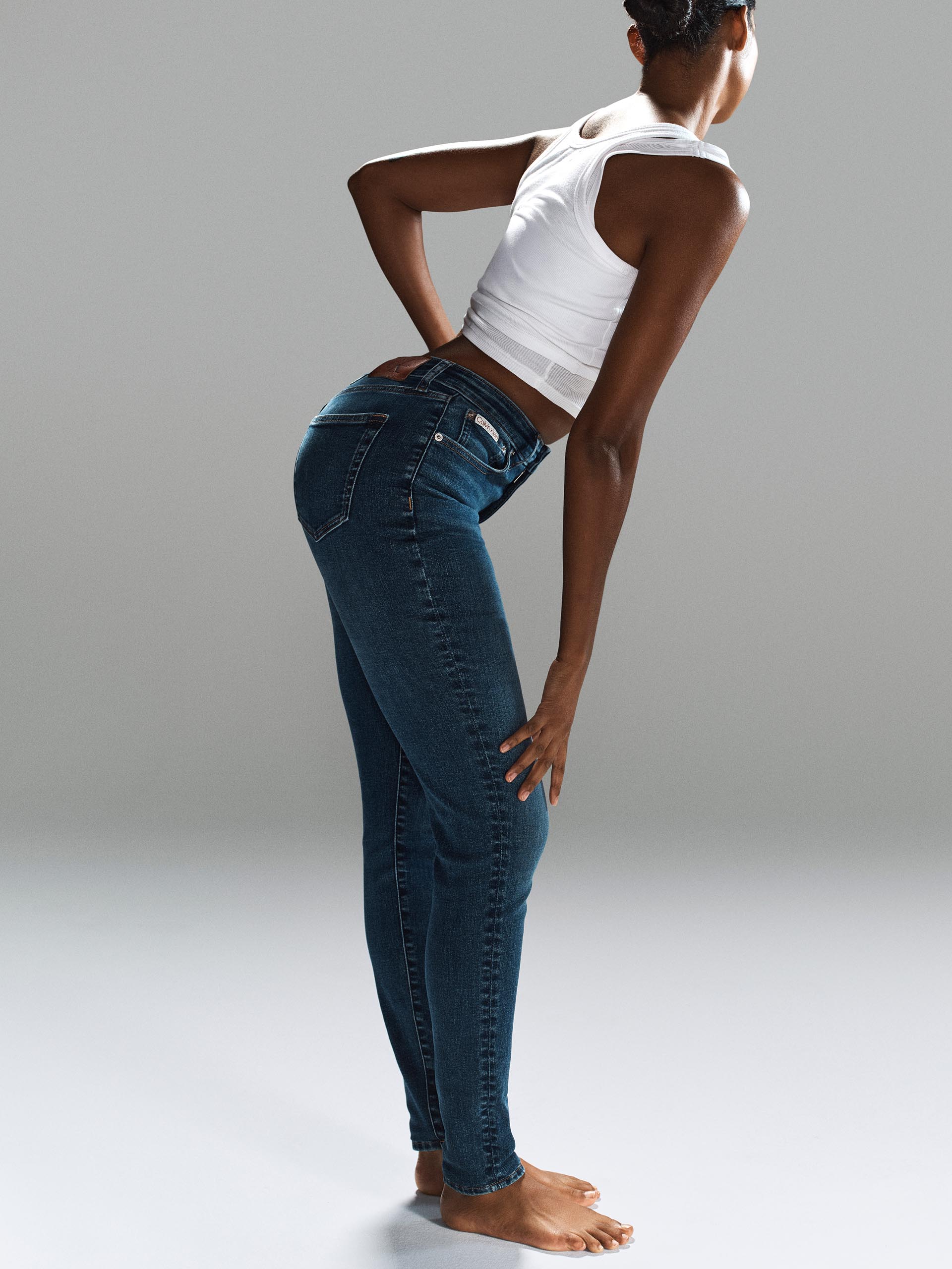 Shop Calvin Klein