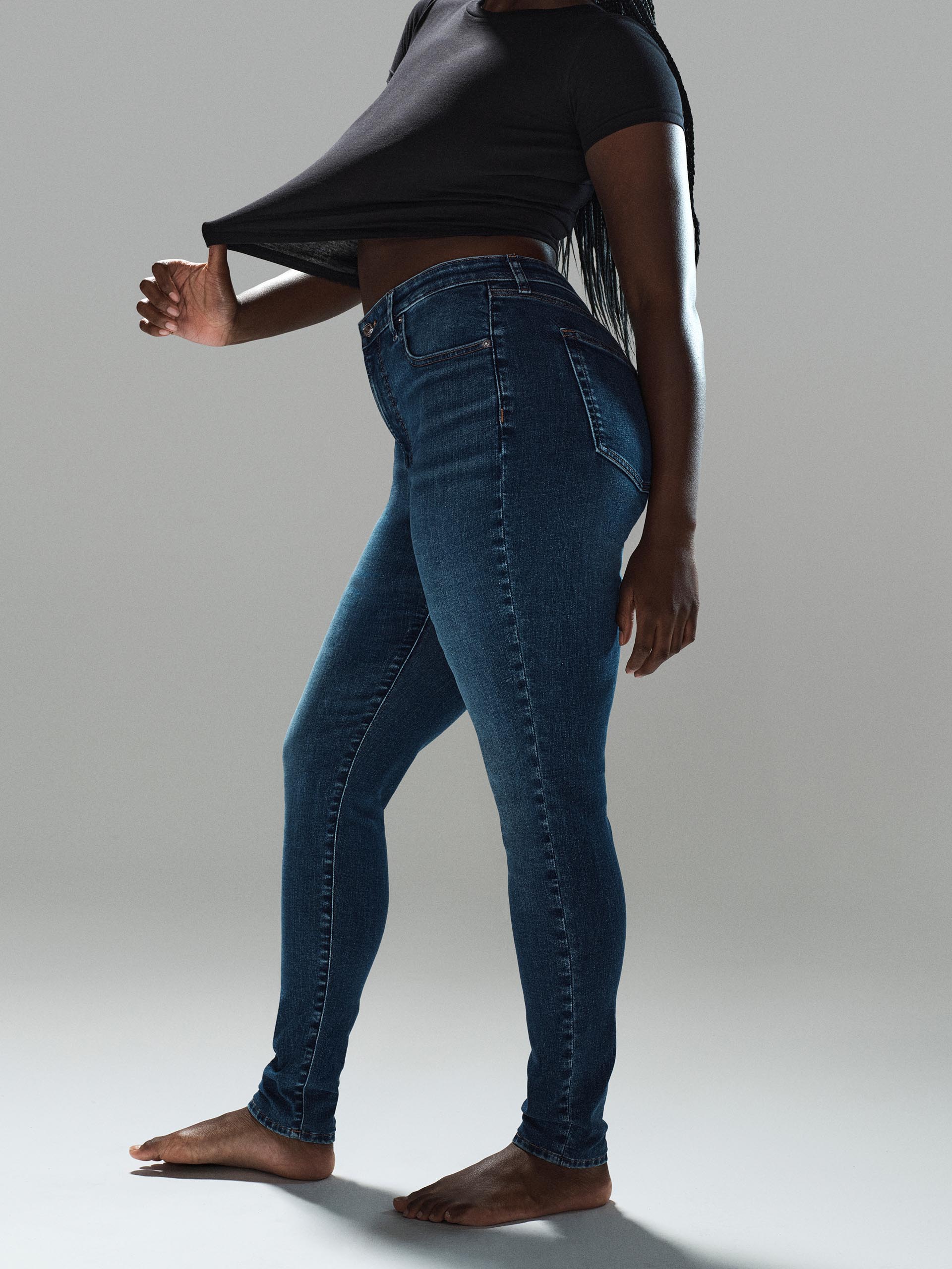 Shop Calvin Klein