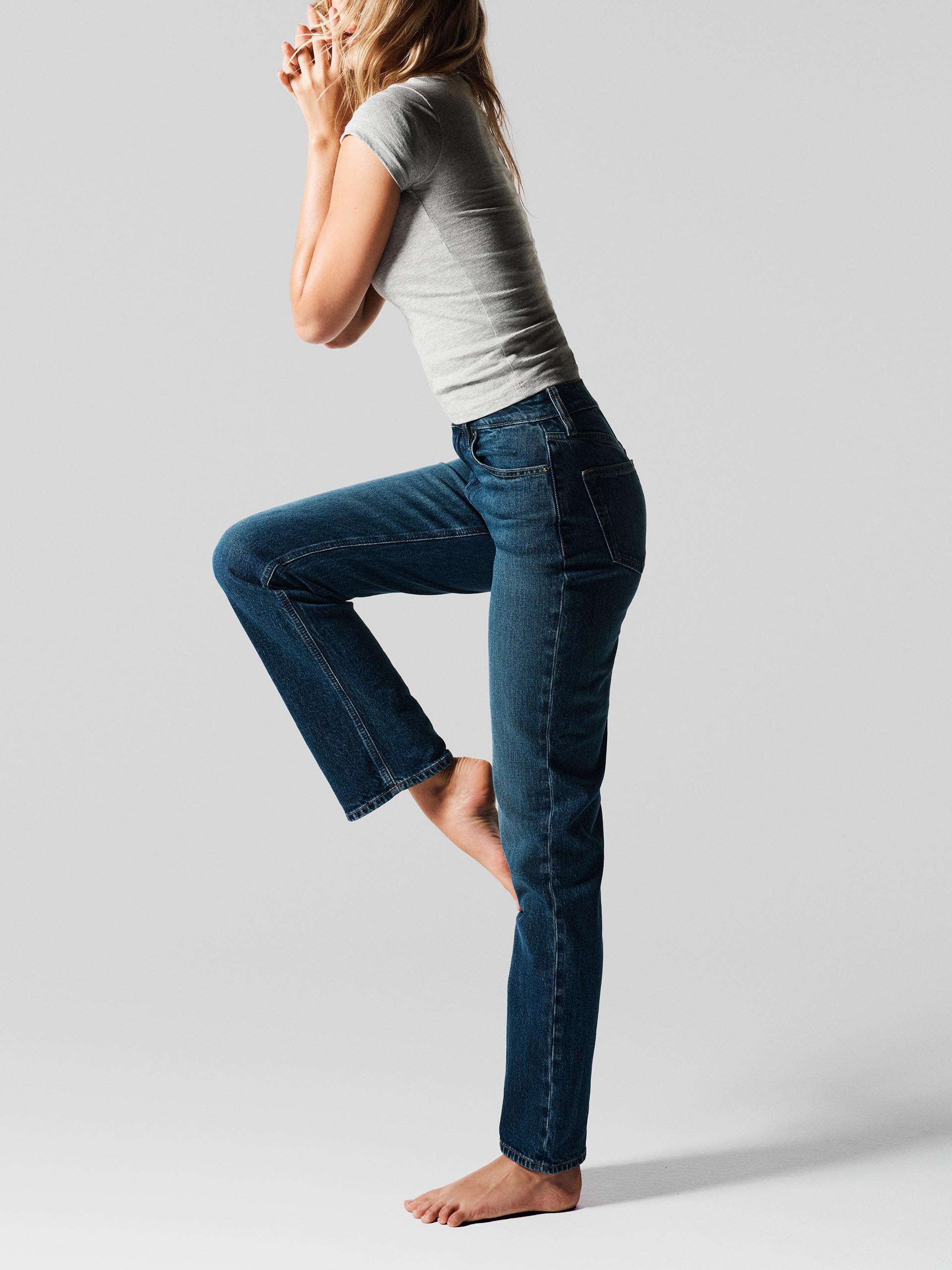 Shop Calvin Klein
