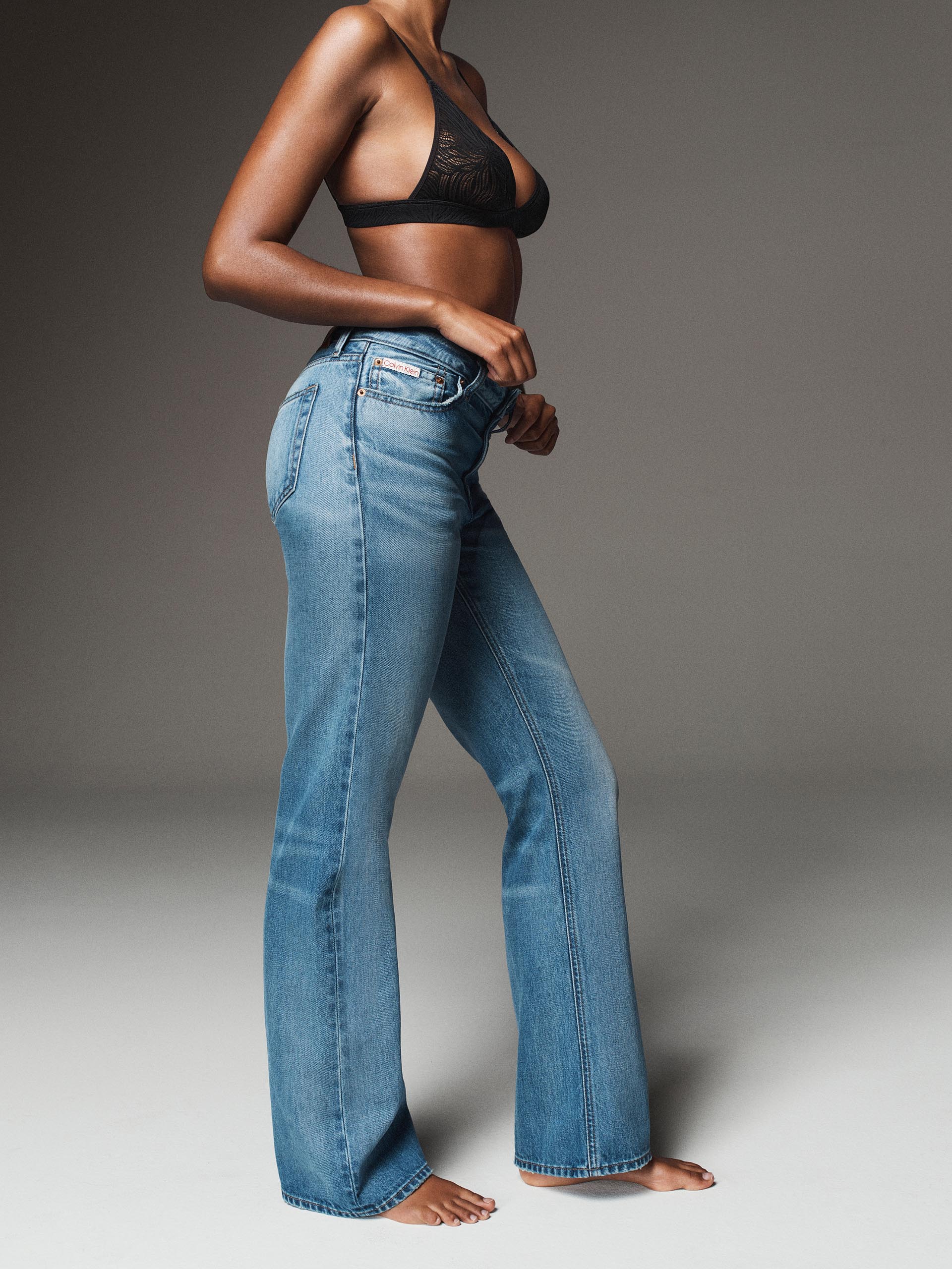 Shop Calvin Klein