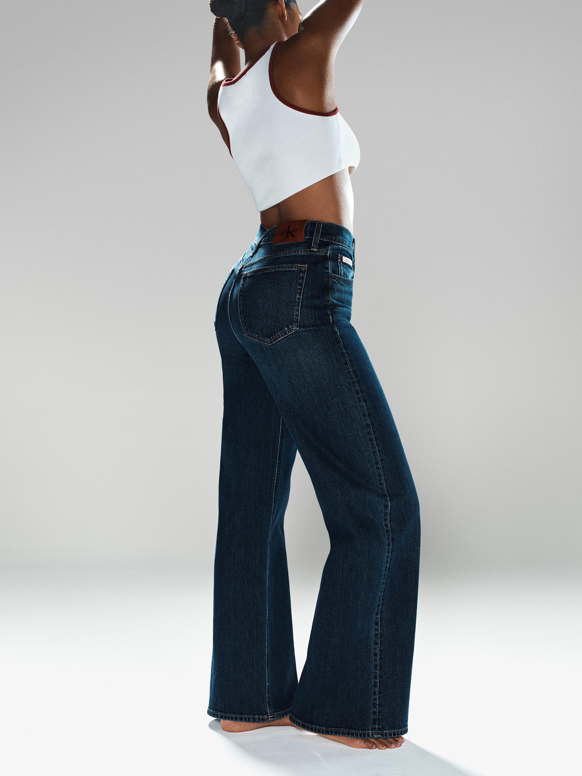 Shop Calvin Klein