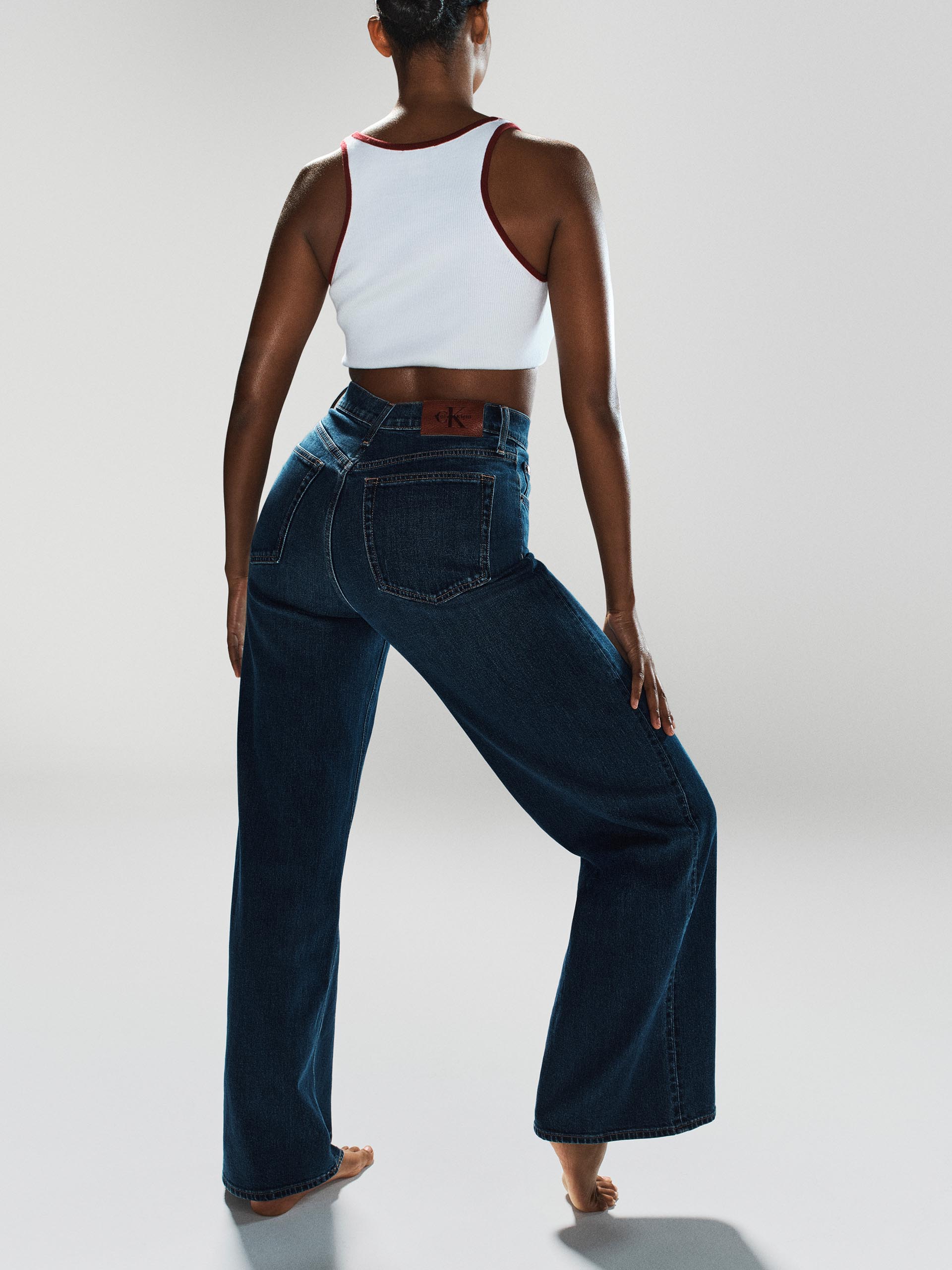 Shop Calvin Klein