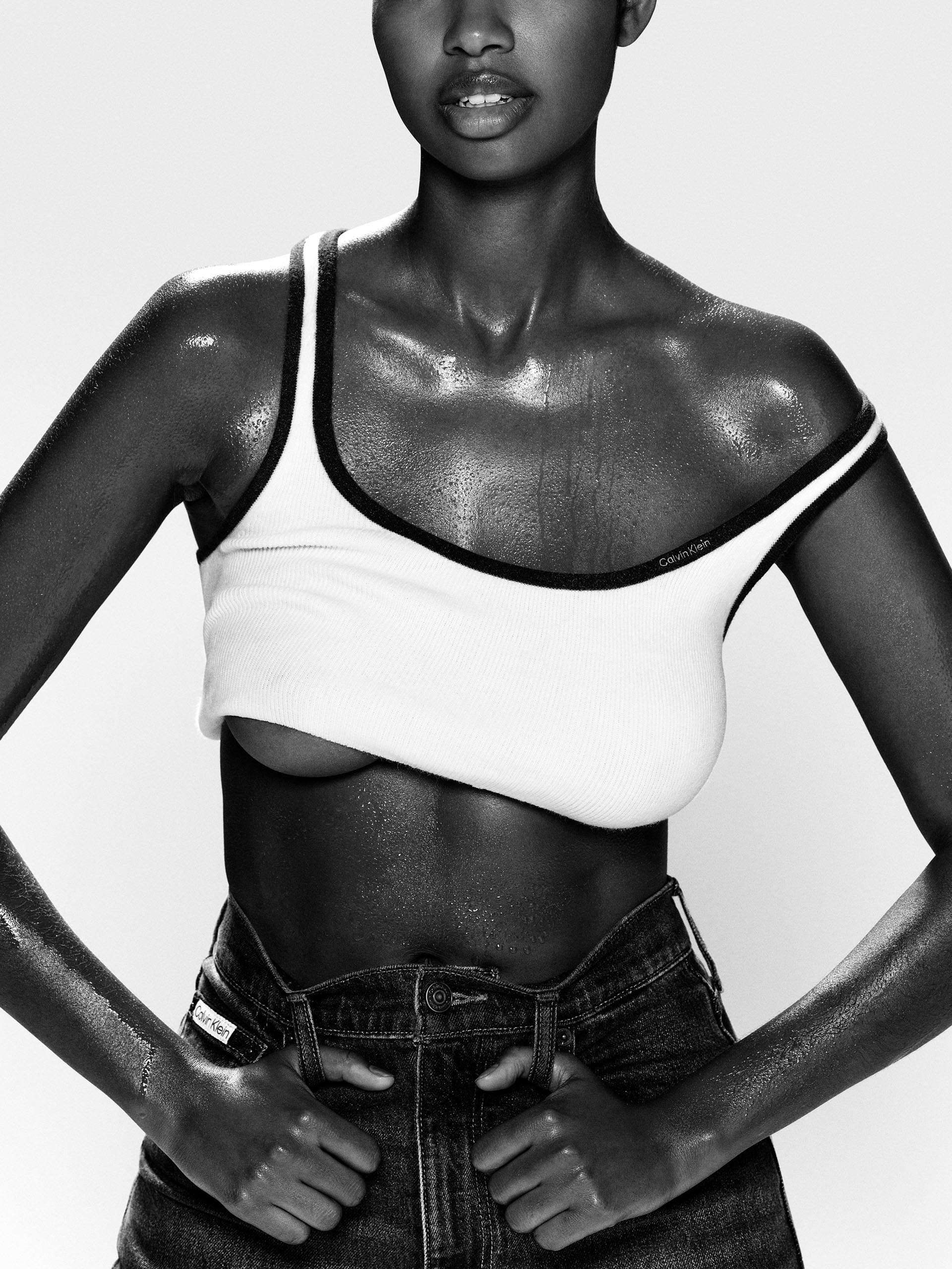 Shop Calvin Klein