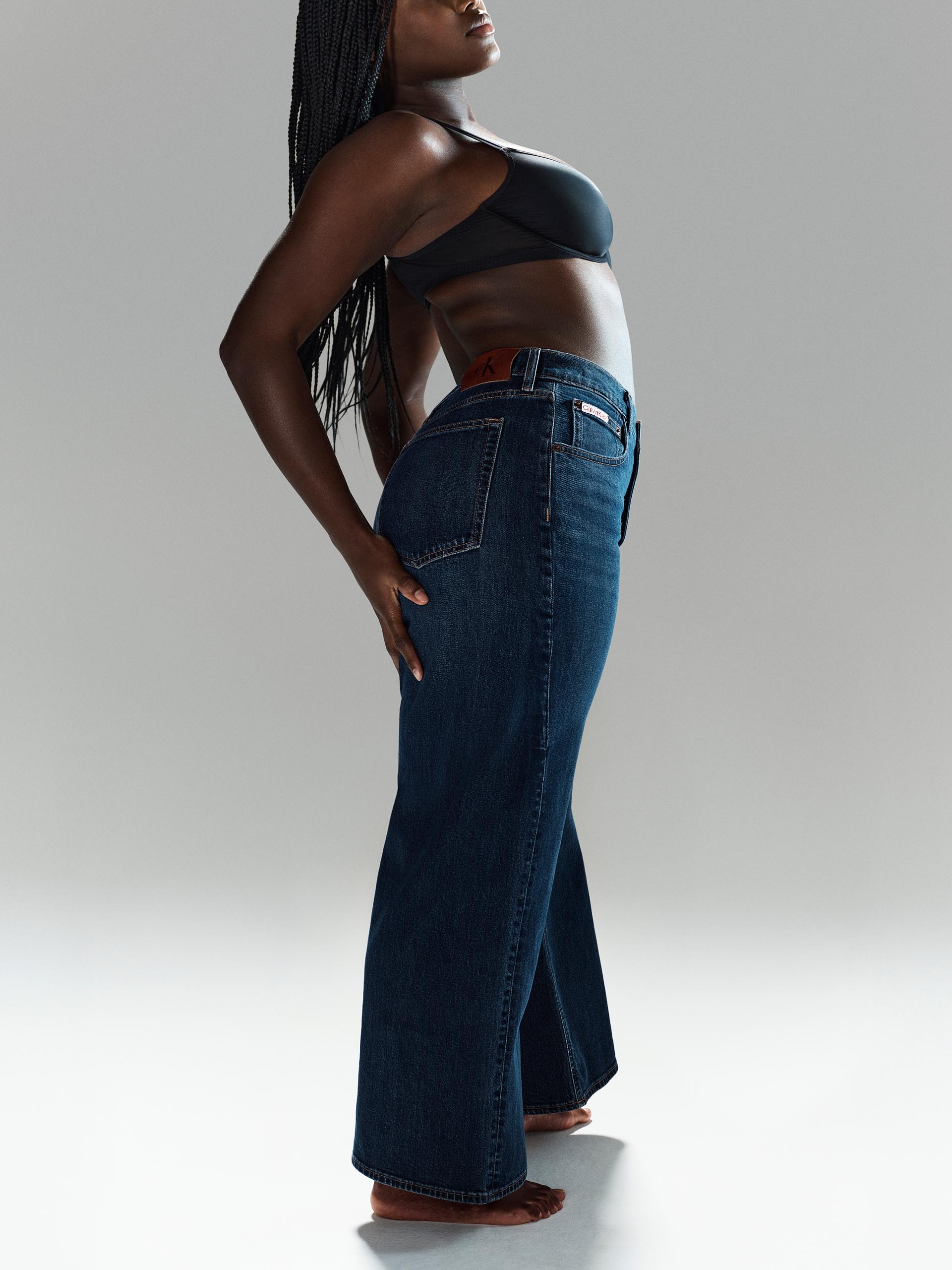 Shop Calvin Klein
