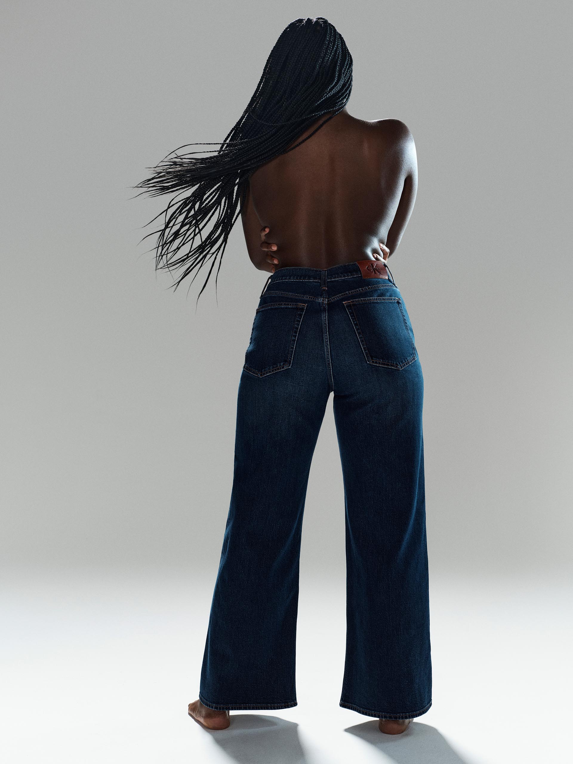 Shop Calvin Klein