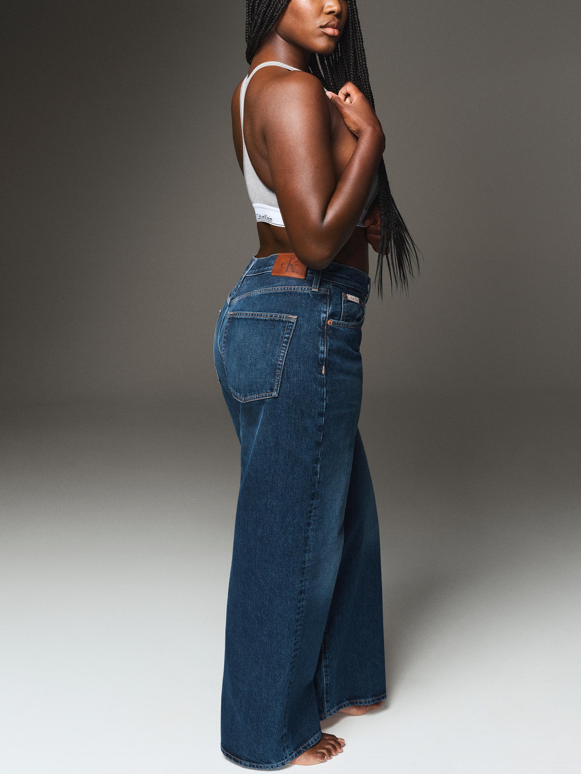 Shop Calvin Klein