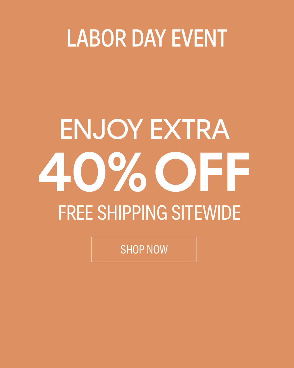 Women's Clothes, Men's Clothes CALVIN KLEIN 205W39NYC Collection