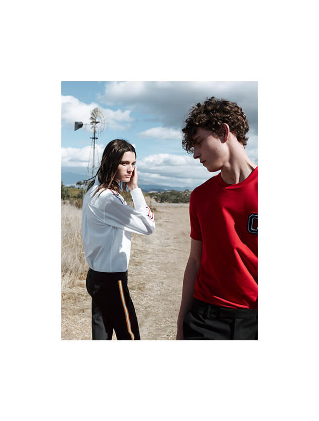 Women’s Suits & Business Attire Calvin Klein